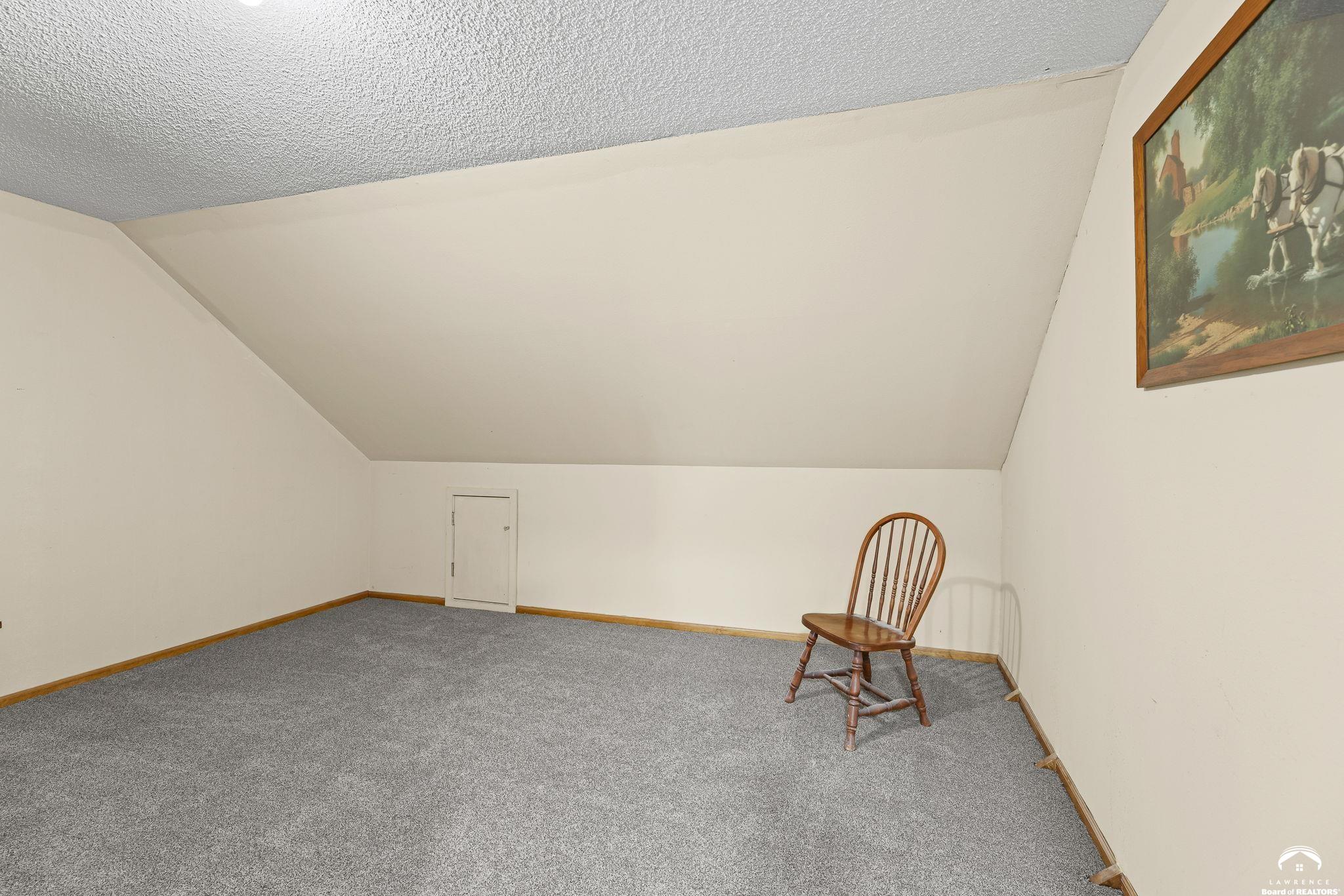 14565 South Gardner Road Gardner, KS 66030 - Photo 45 of 56