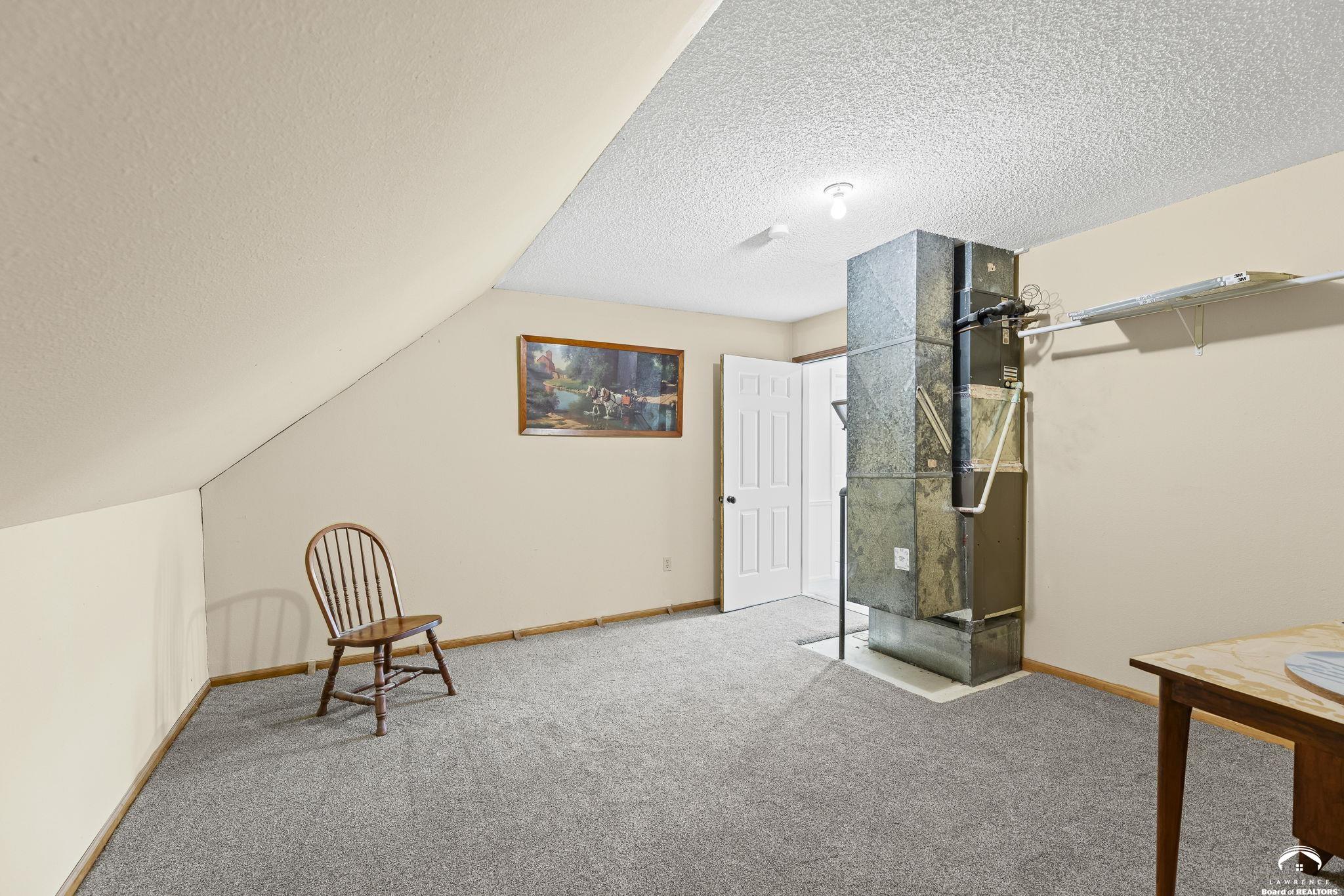 14565 South Gardner Road Gardner, KS 66030 - Photo 46 of 56