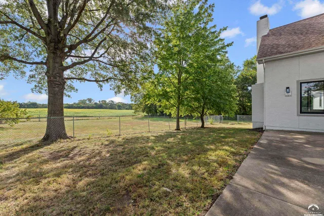 $999,950 | 14565 South Gardner Road, Gardner, KS 66030