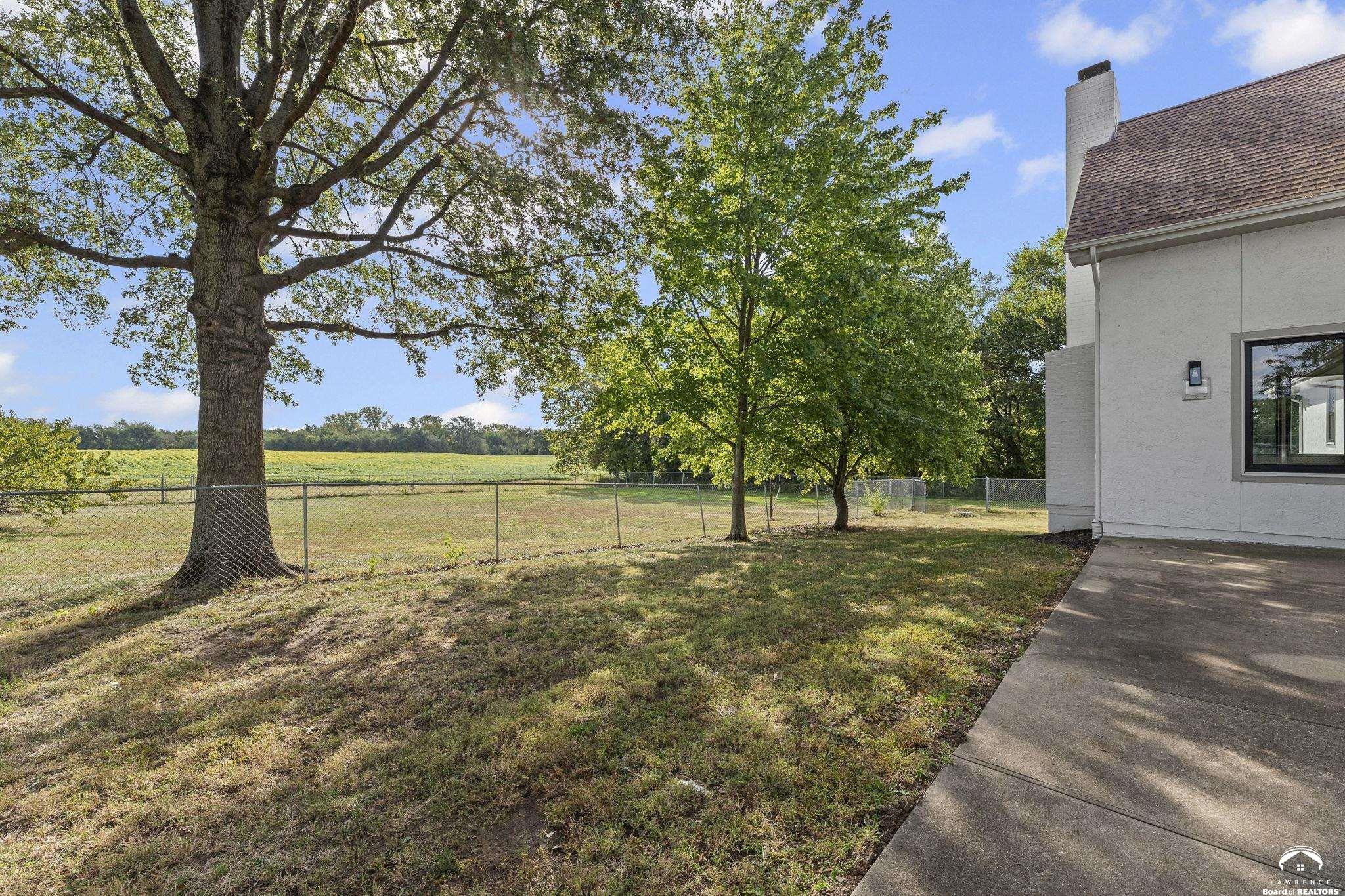 14565 South Gardner Road Gardner, KS 66030 - Photo 48 of 56