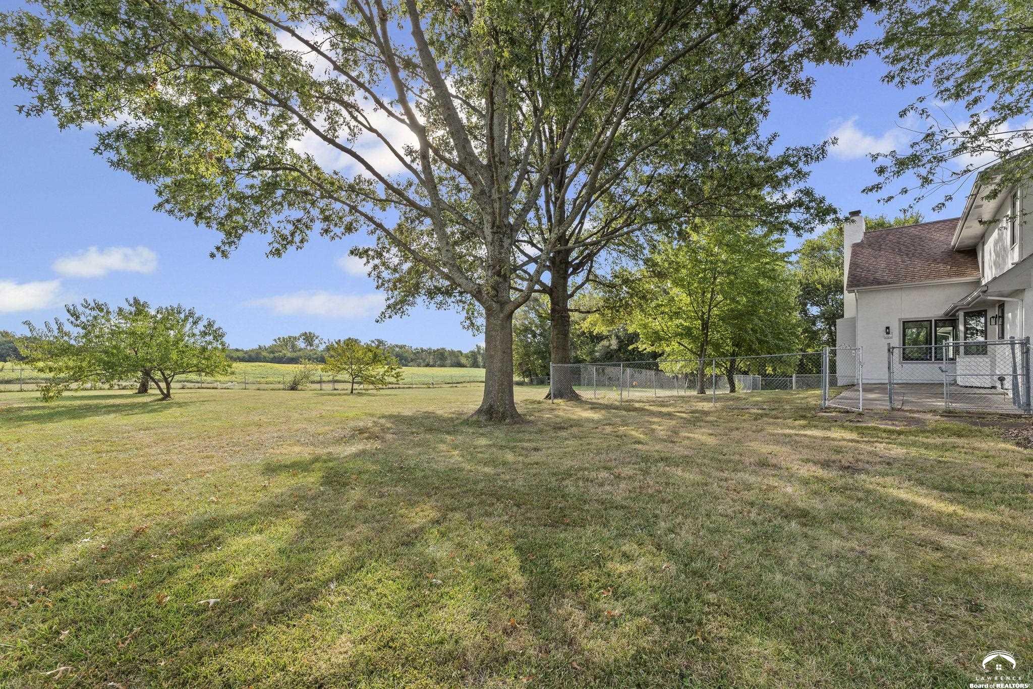 14565 South Gardner Road Gardner, KS 66030 - Photo 49 of 56