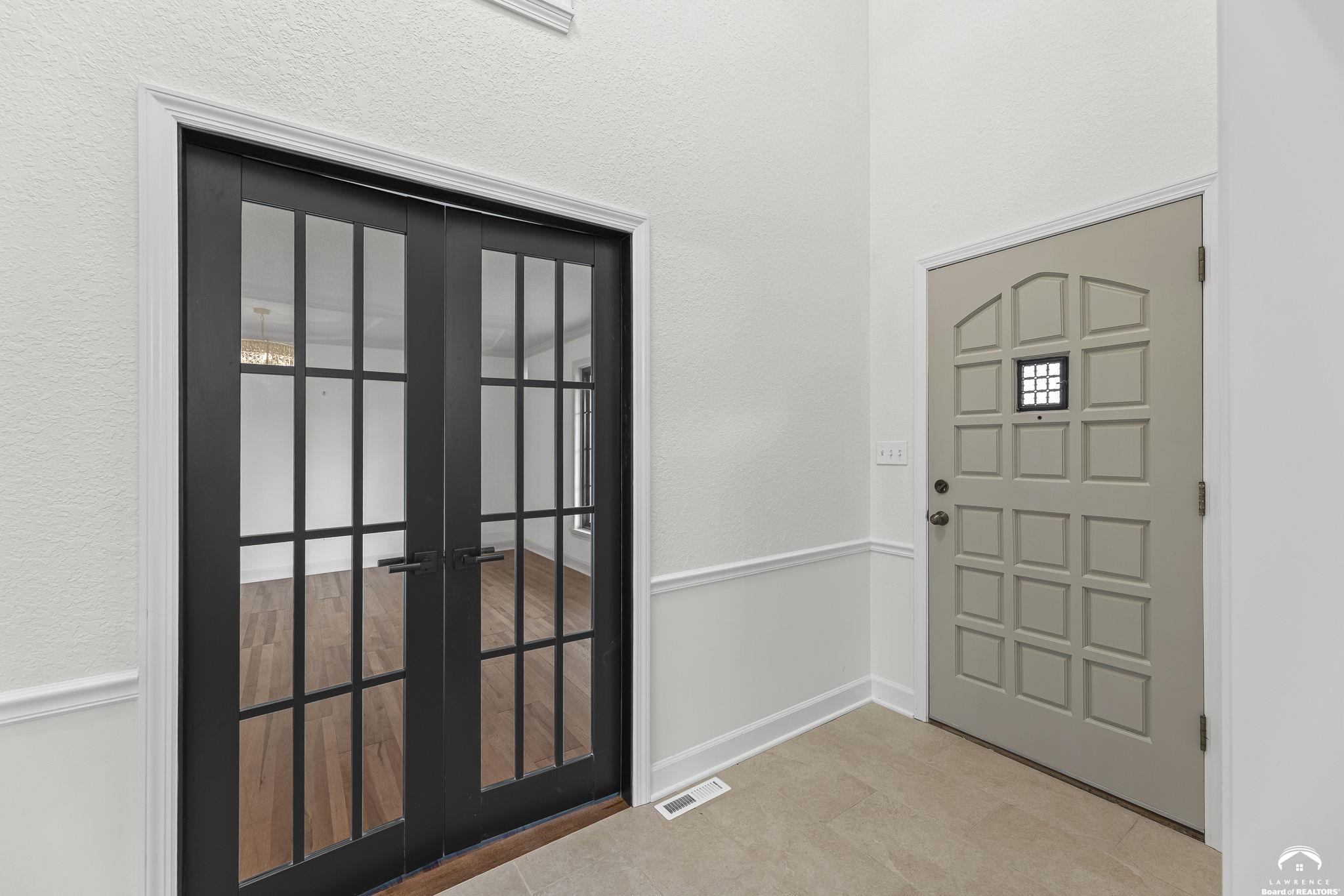 14565 South Gardner Road Gardner, KS 66030 - Photo 5 of 56