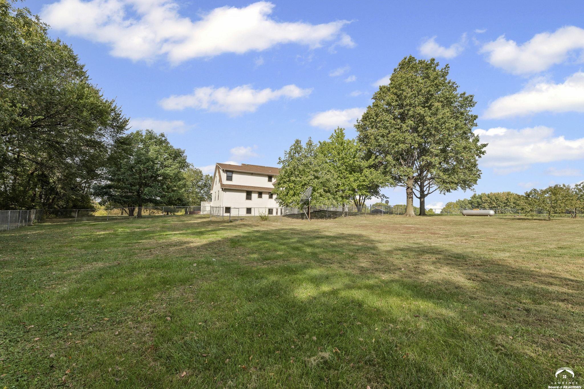 14565 South Gardner Road Gardner, KS 66030 - Photo 52 of 56