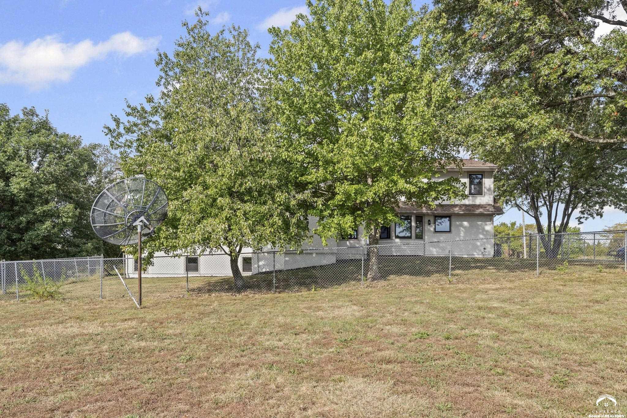 14565 South Gardner Road Gardner, KS 66030 - Photo 53 of 56