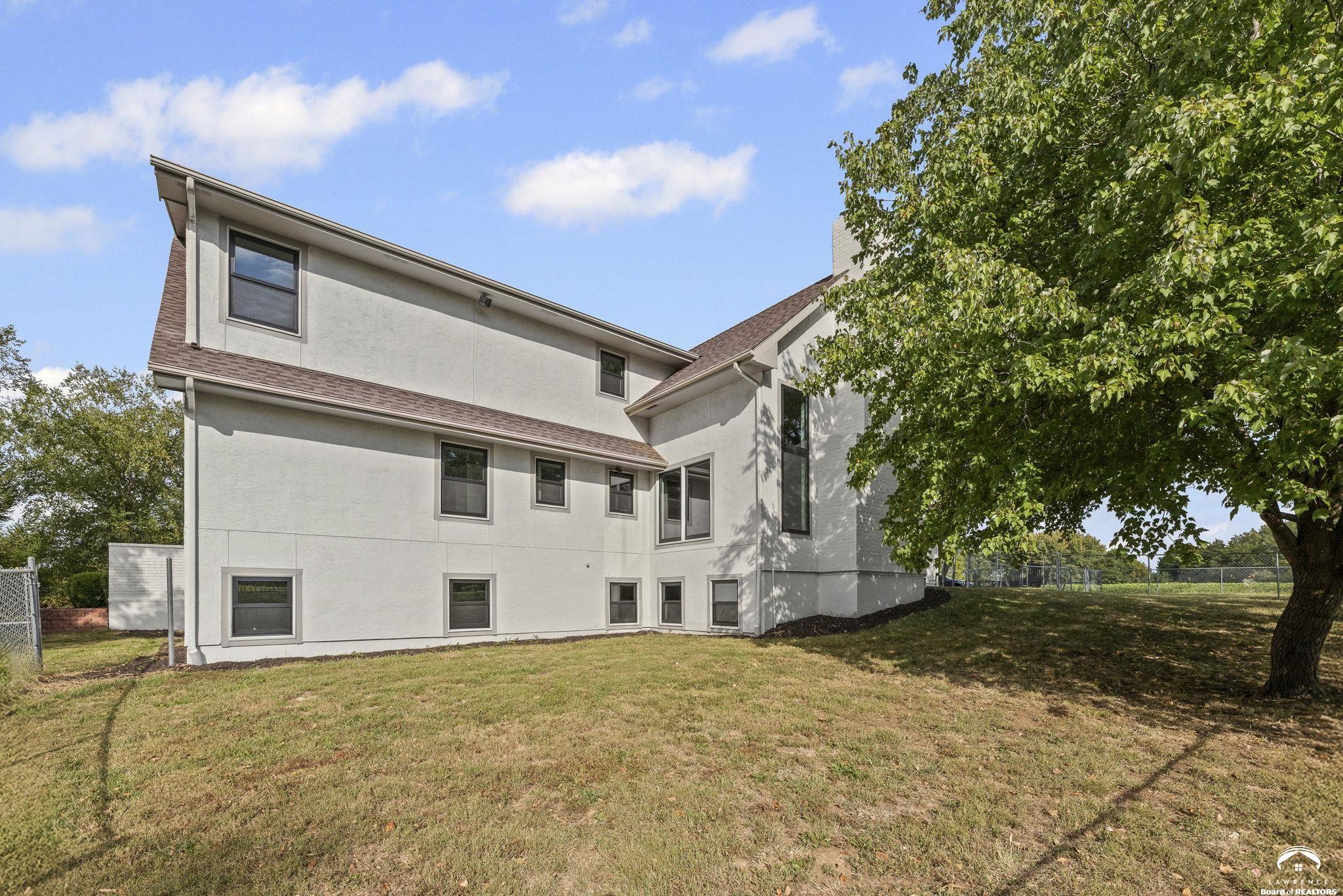 14565 South Gardner Road Gardner, KS 66030 - Photo 54 of 56