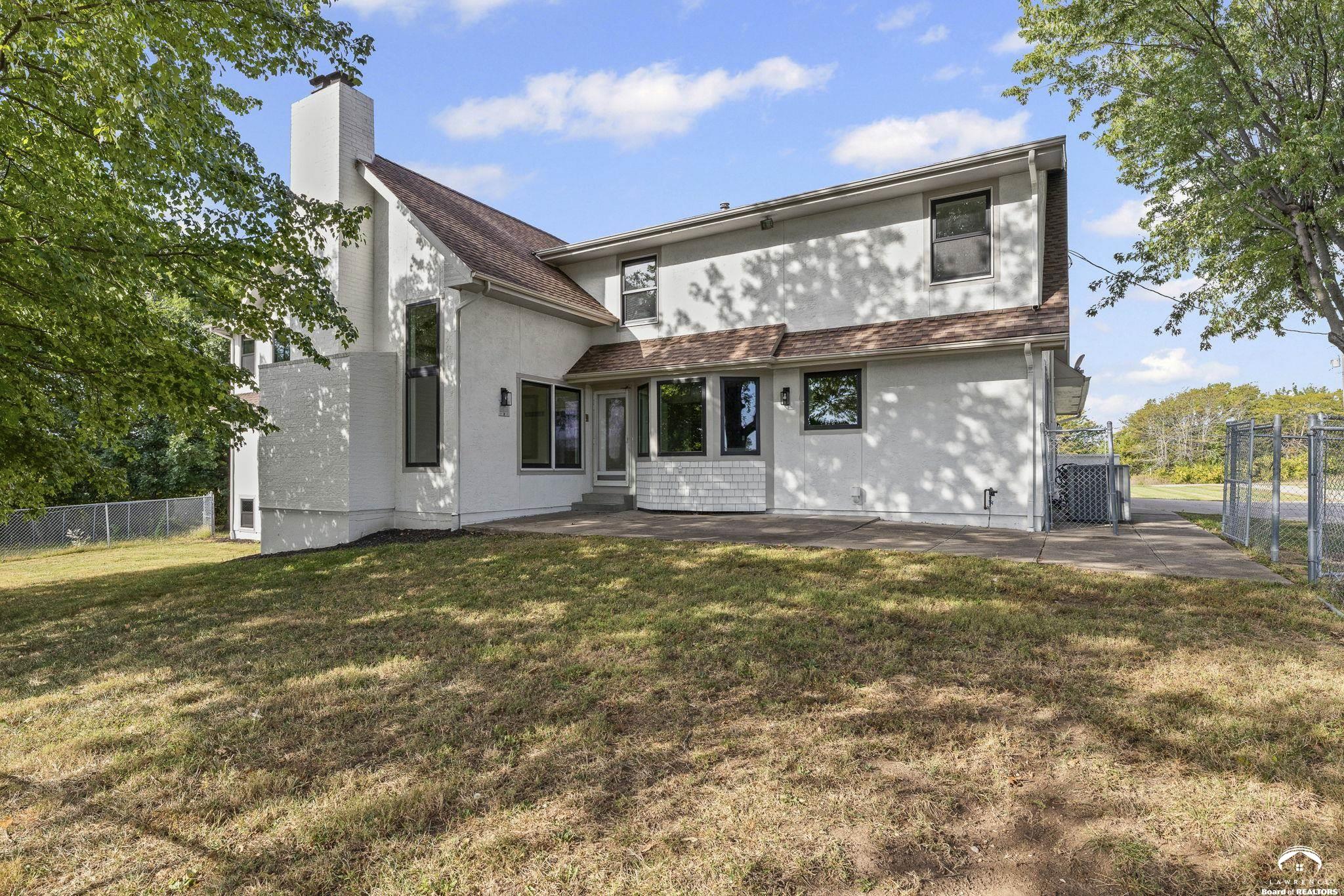 14565 South Gardner Road Gardner, KS 66030 - Photo 55 of 56