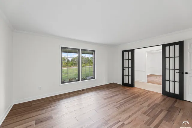 $999,950 | 14565 South Gardner Road, Gardner, KS 66030