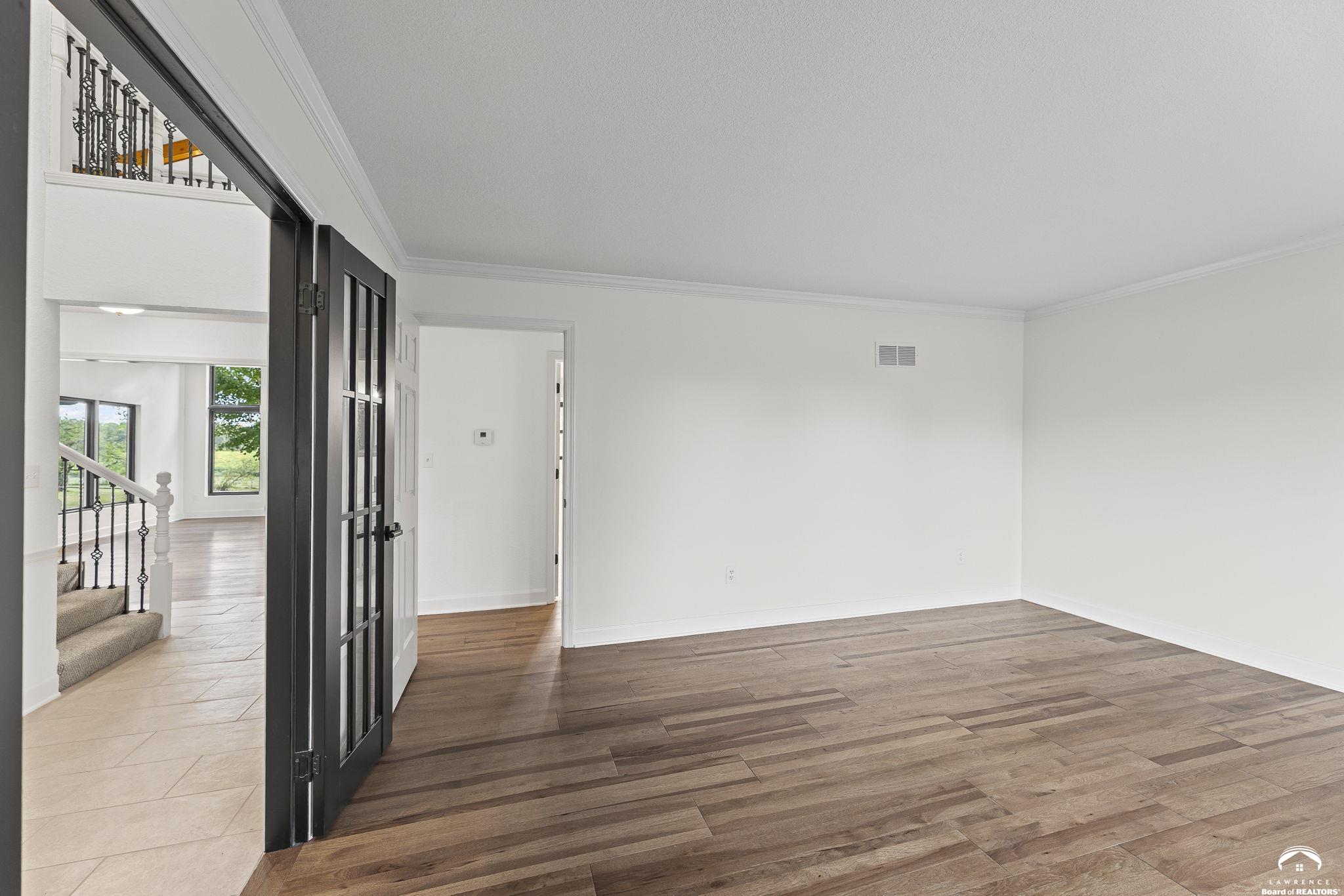 14565 South Gardner Road Gardner, KS 66030 - Photo 7 of 56