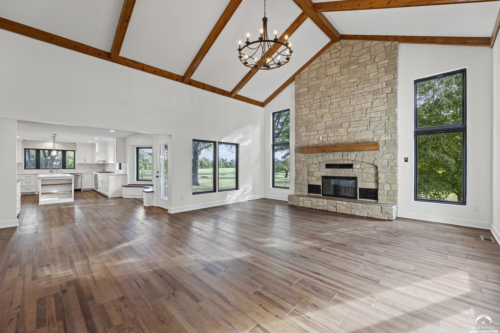 14565 South Gardner Road Gardner, KS 66030 - Photo 9 of 56