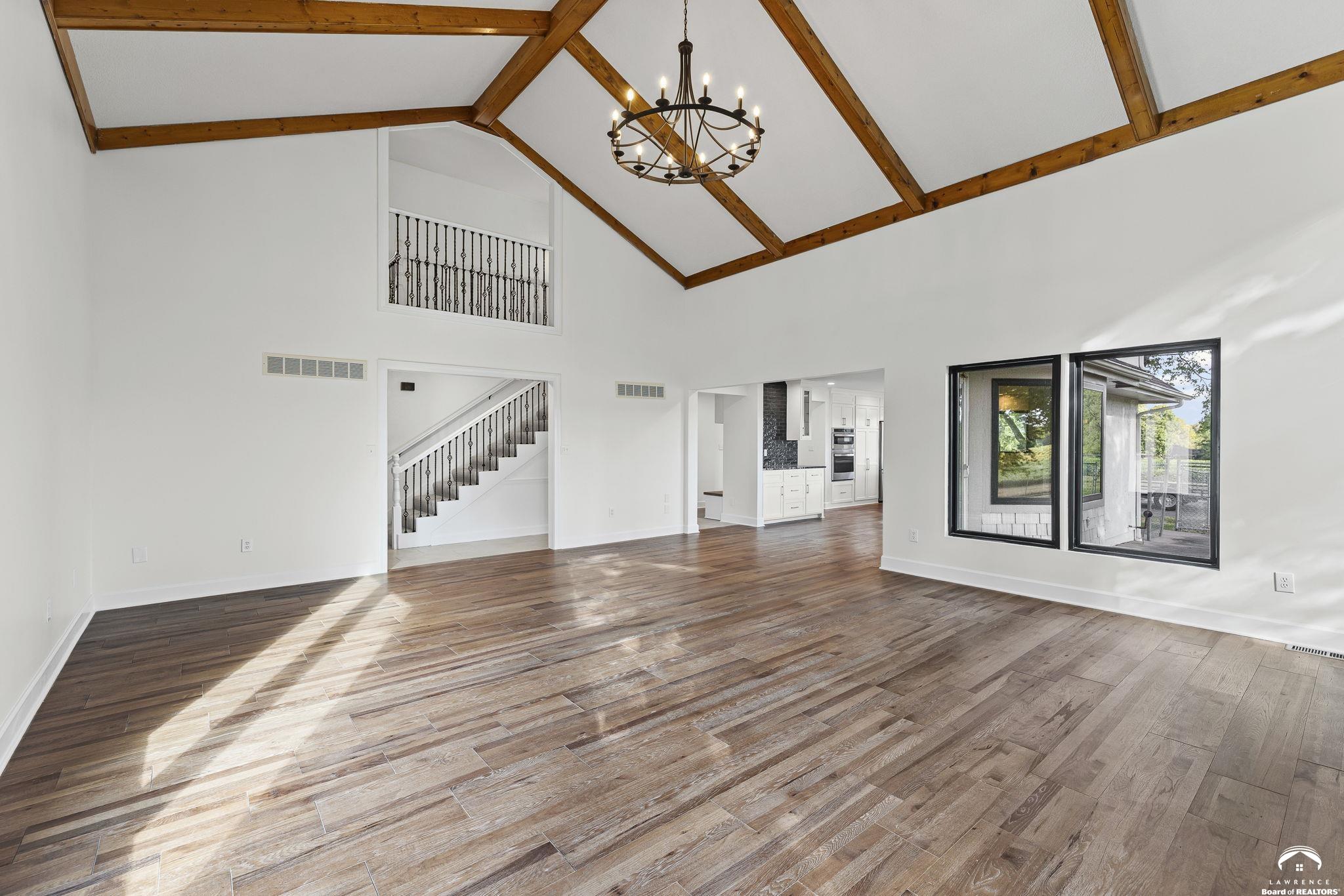 14565 South Gardner Road Gardner, KS 66030 - Photo 10 of 56