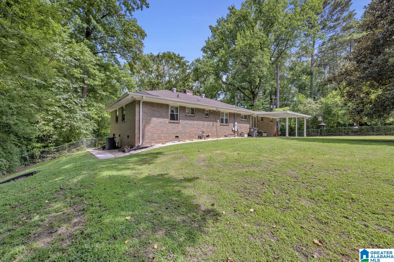800 Decatur Highway Gardendale, AL 35071 - Photo 26 of 30