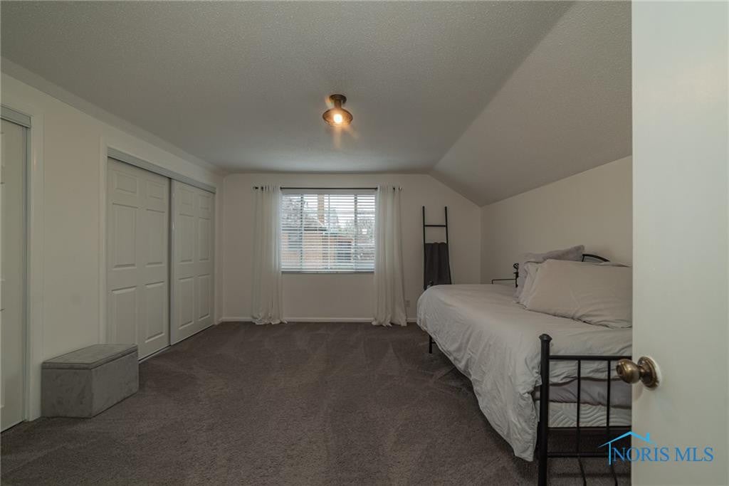 2155 Hawthorne Road Toledo, OH 43606 - Photo 31 of 43 Gallery Image 31