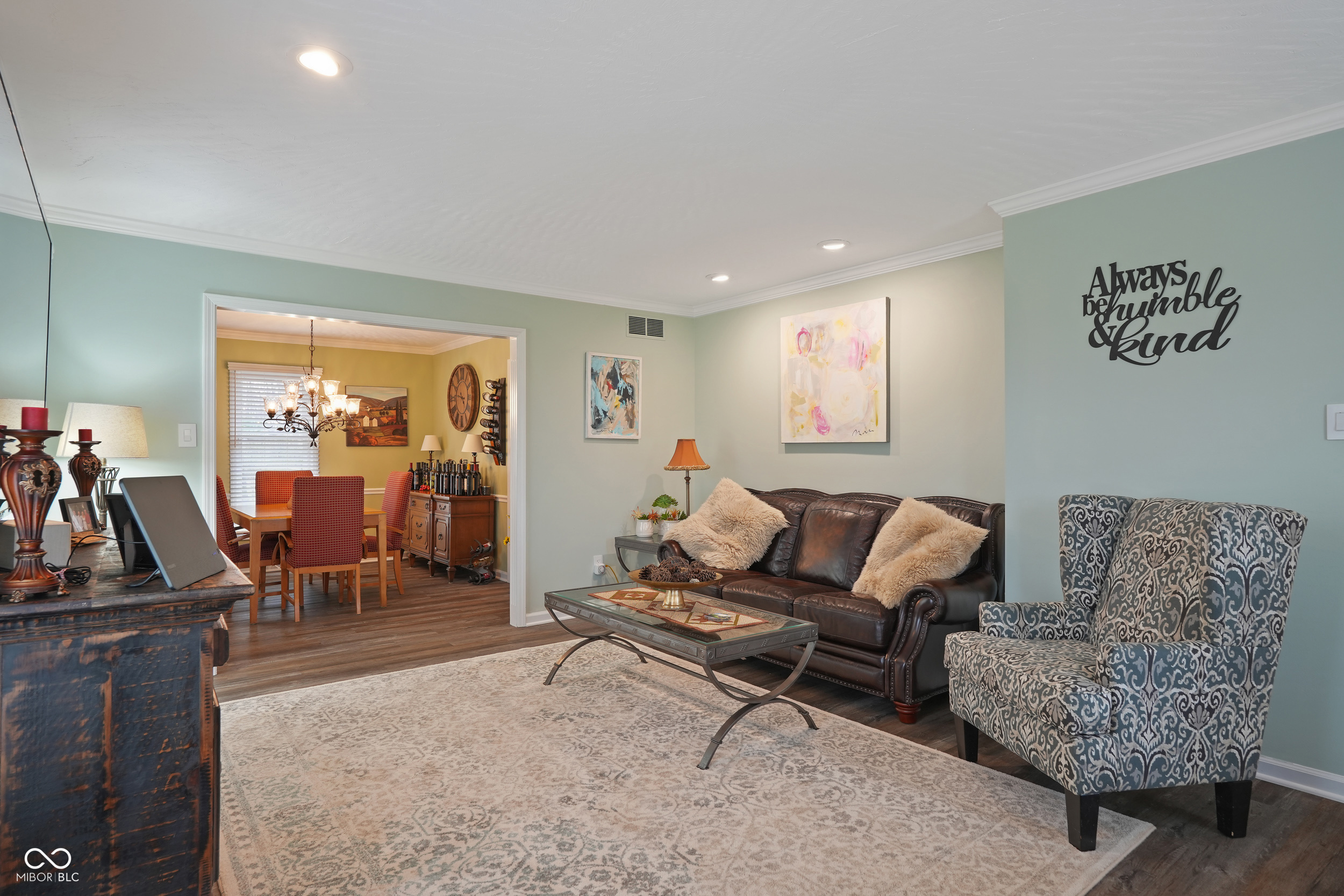 9523 East Southport Road Indianapolis, IN 46259 - Photo 11 of 82