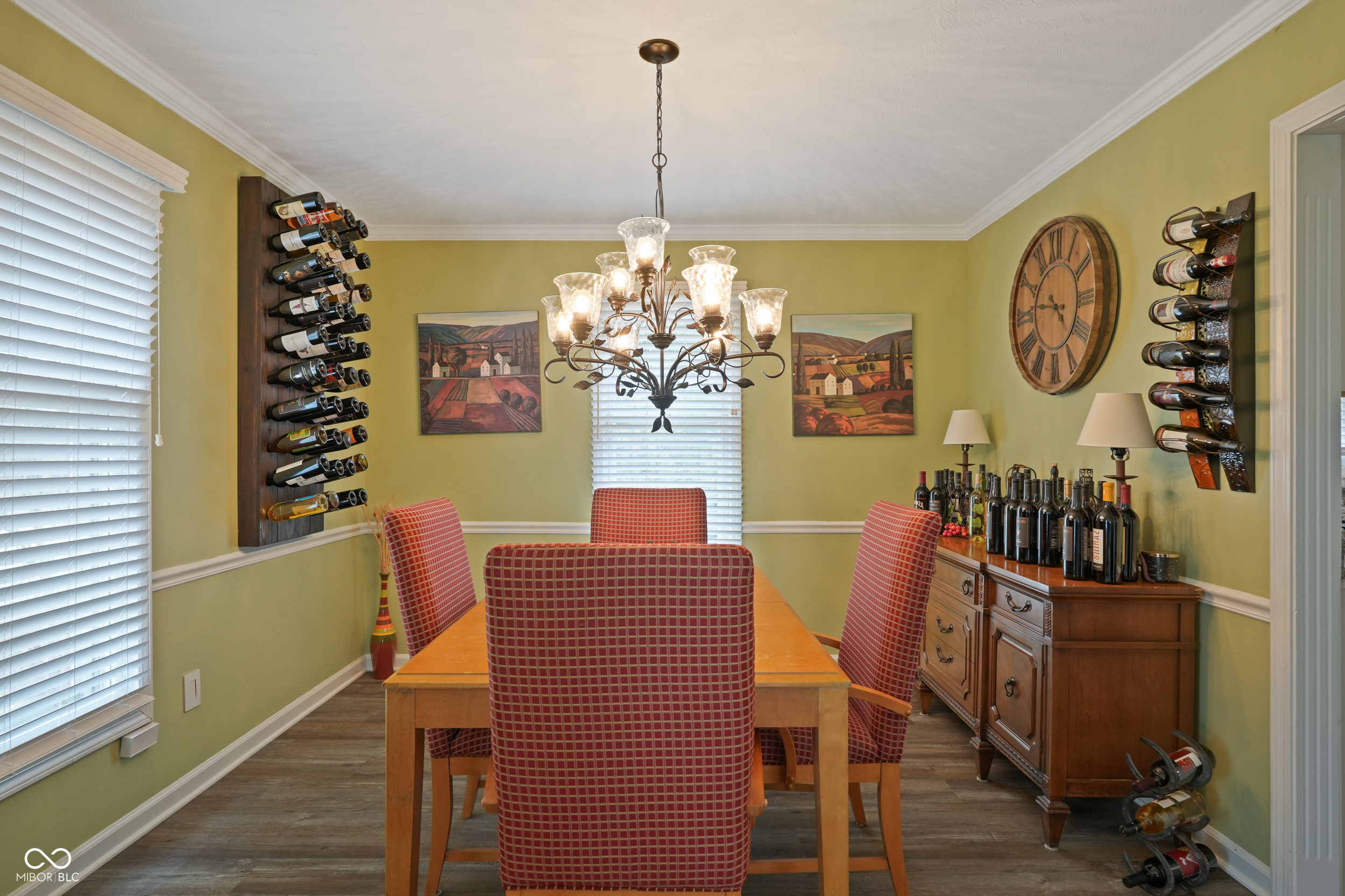 9523 East Southport Road Indianapolis, IN 46259 - Photo 12 of 82