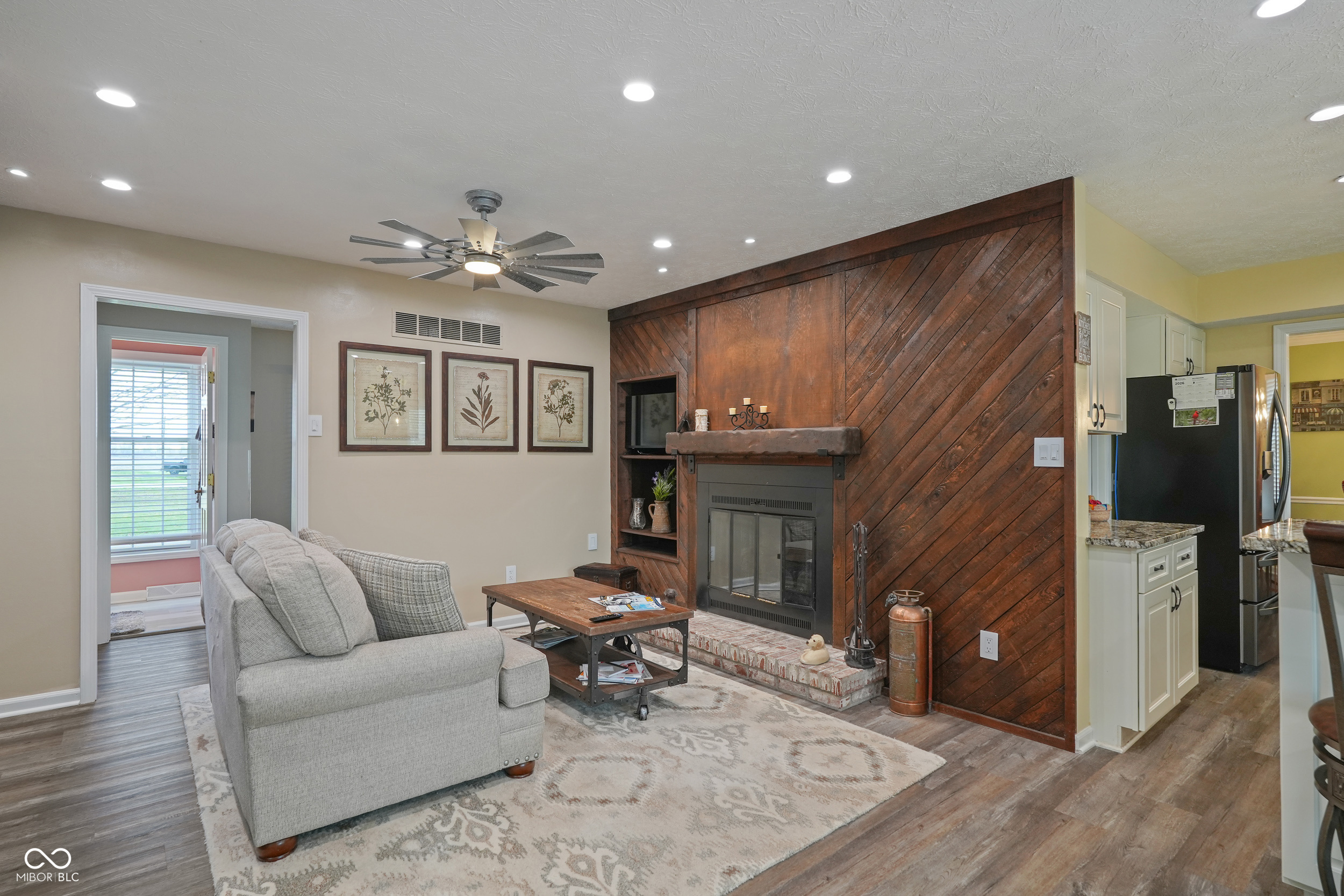 9523 East Southport Road Indianapolis, IN 46259 - Photo 20 of 82