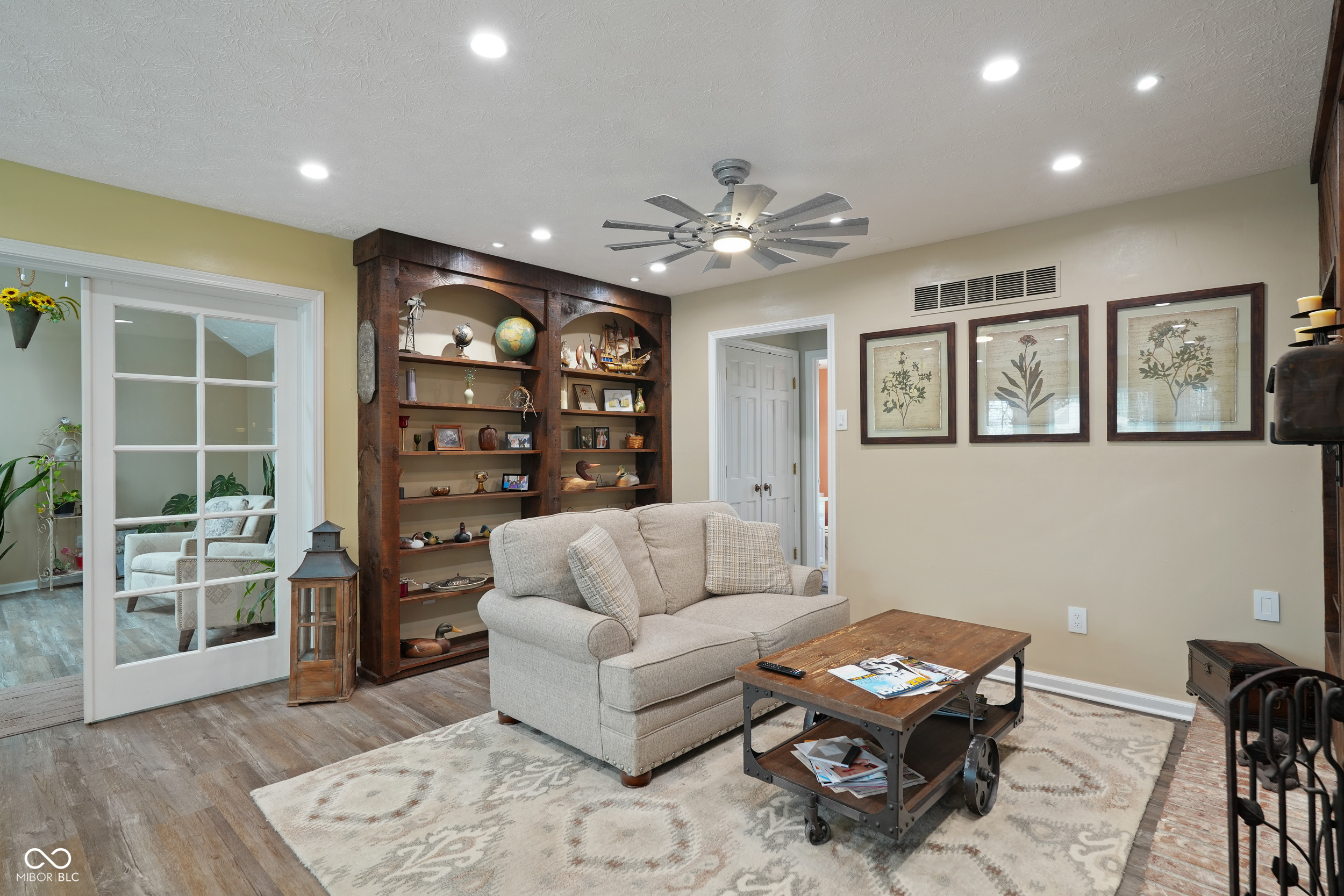 9523 East Southport Road Indianapolis, IN 46259 - Photo 21 of 82