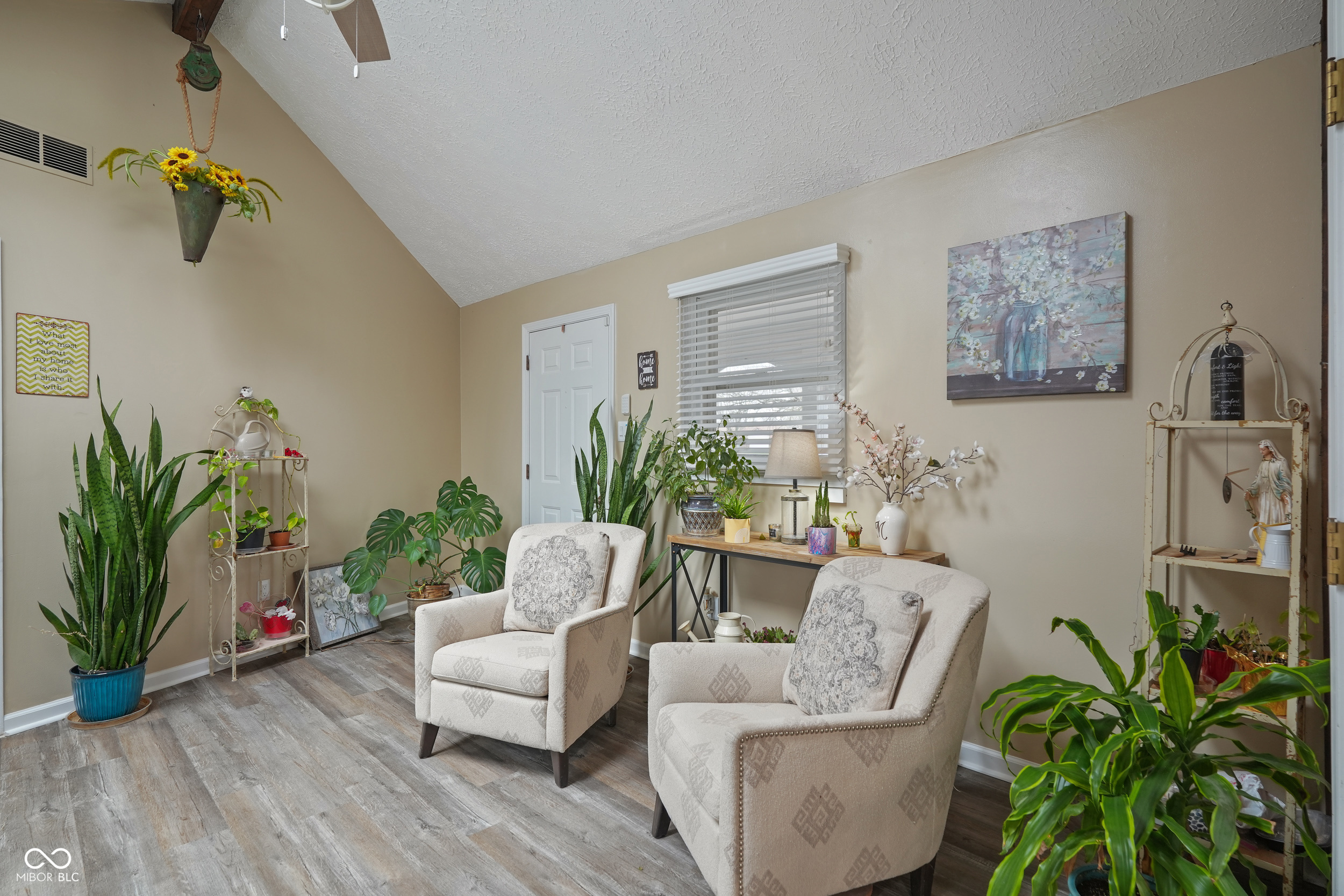 9523 East Southport Road Indianapolis, IN 46259 - Photo 22 of 82