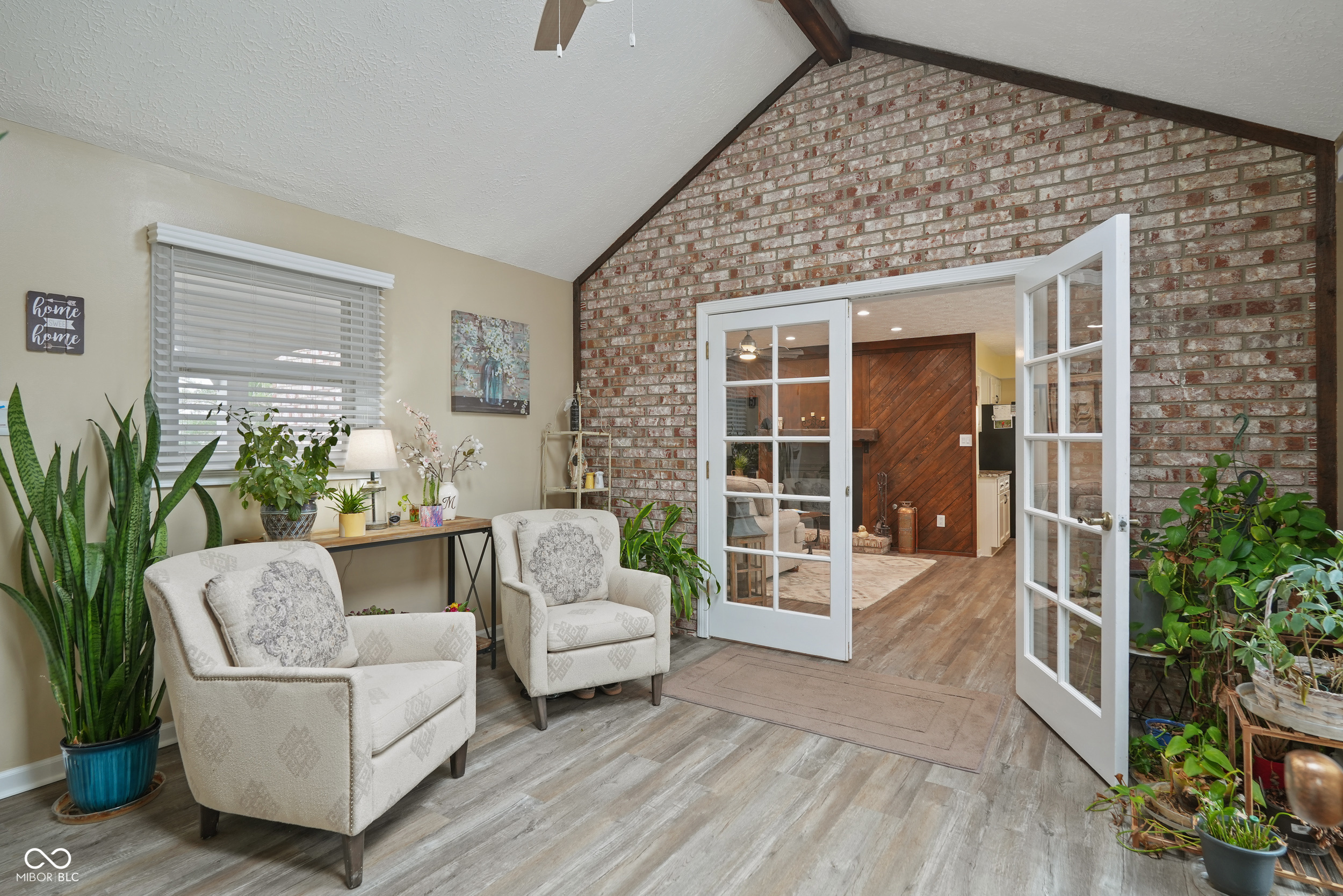 9523 East Southport Road Indianapolis, IN 46259 - Photo 23 of 82