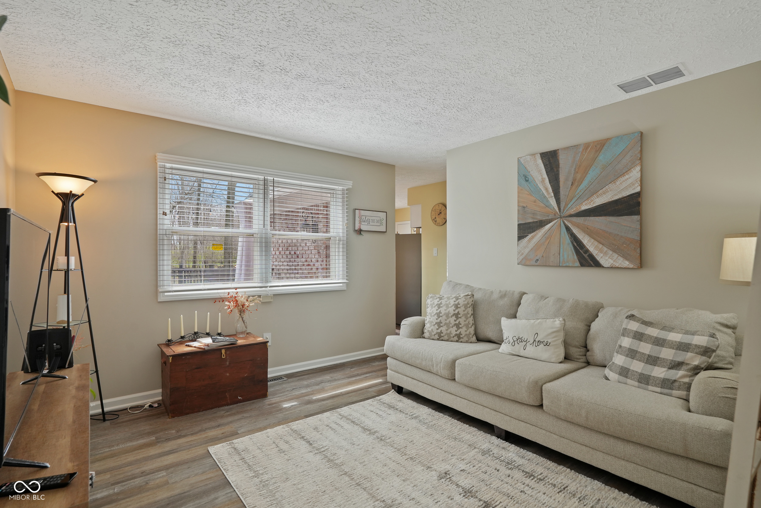 9523 East Southport Road Indianapolis, IN 46259 - Photo 25 of 82