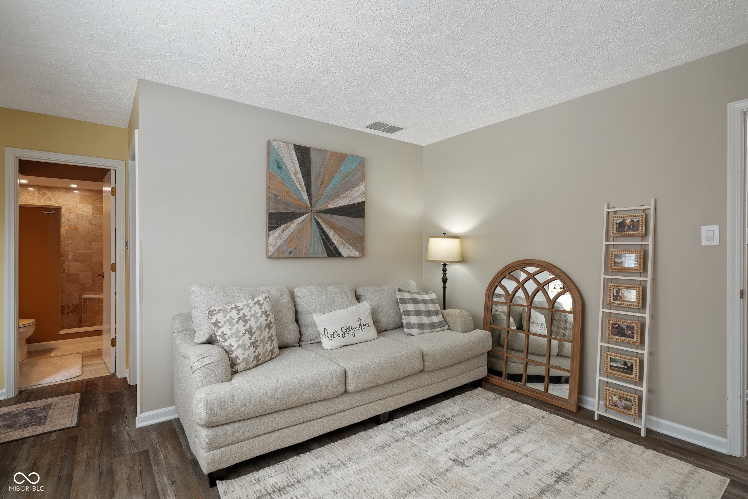 9523 East Southport Road Indianapolis, IN 46259 - Photo 26 of 82