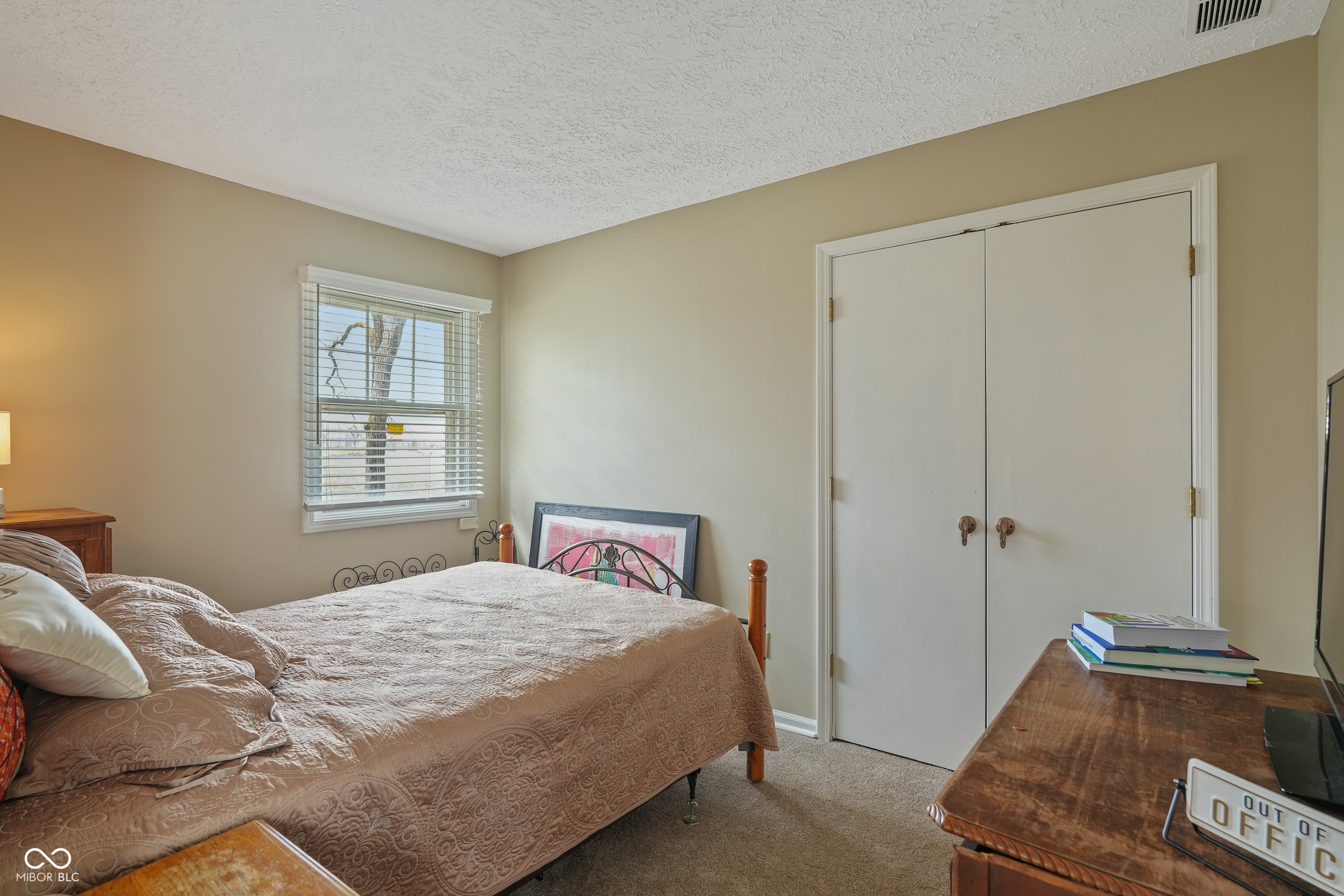 9523 East Southport Road Indianapolis, IN 46259 - Photo 27 of 82