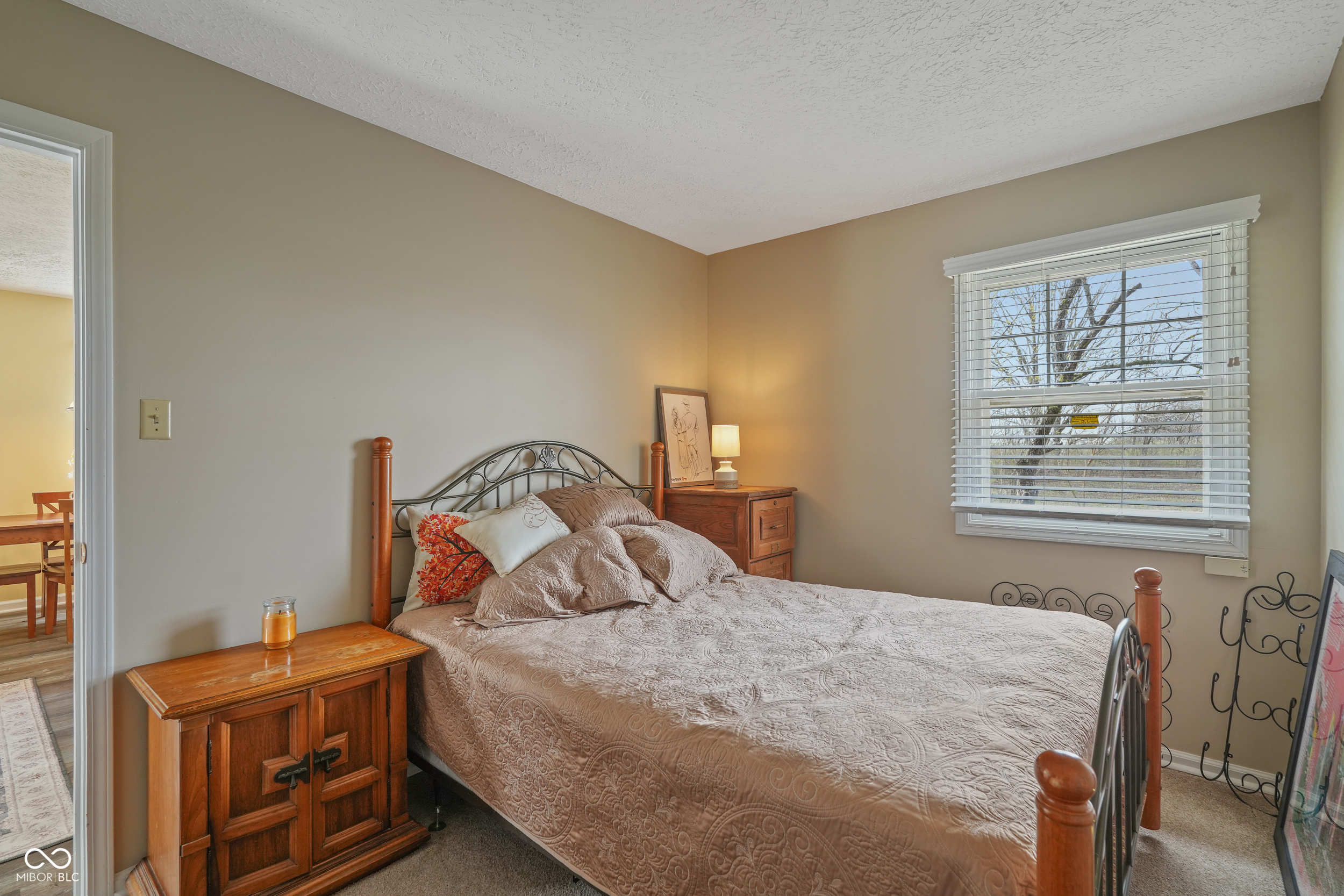 9523 East Southport Road Indianapolis, IN 46259 - Photo 28 of 82