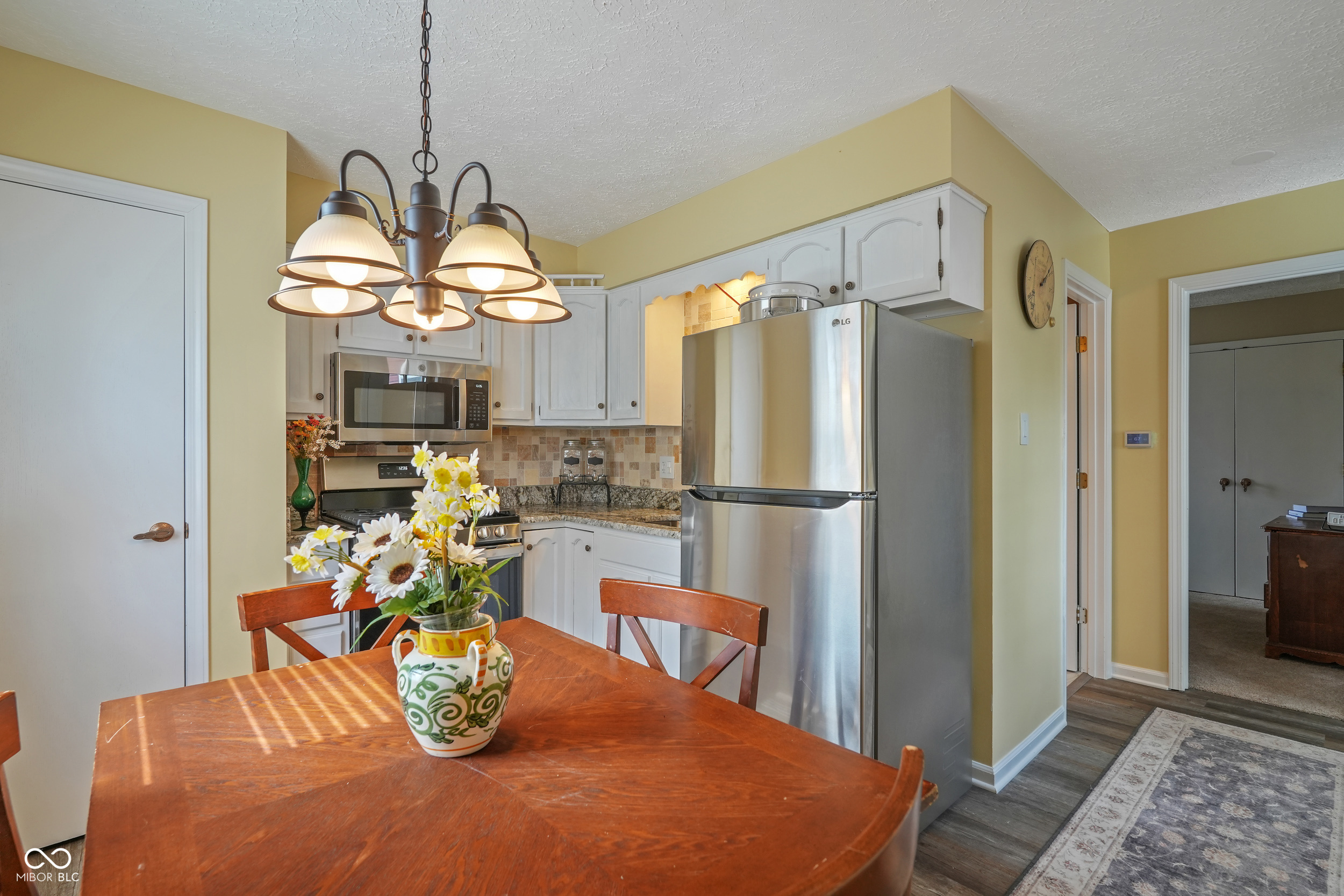 9523 East Southport Road Indianapolis, IN 46259 - Photo 29 of 82