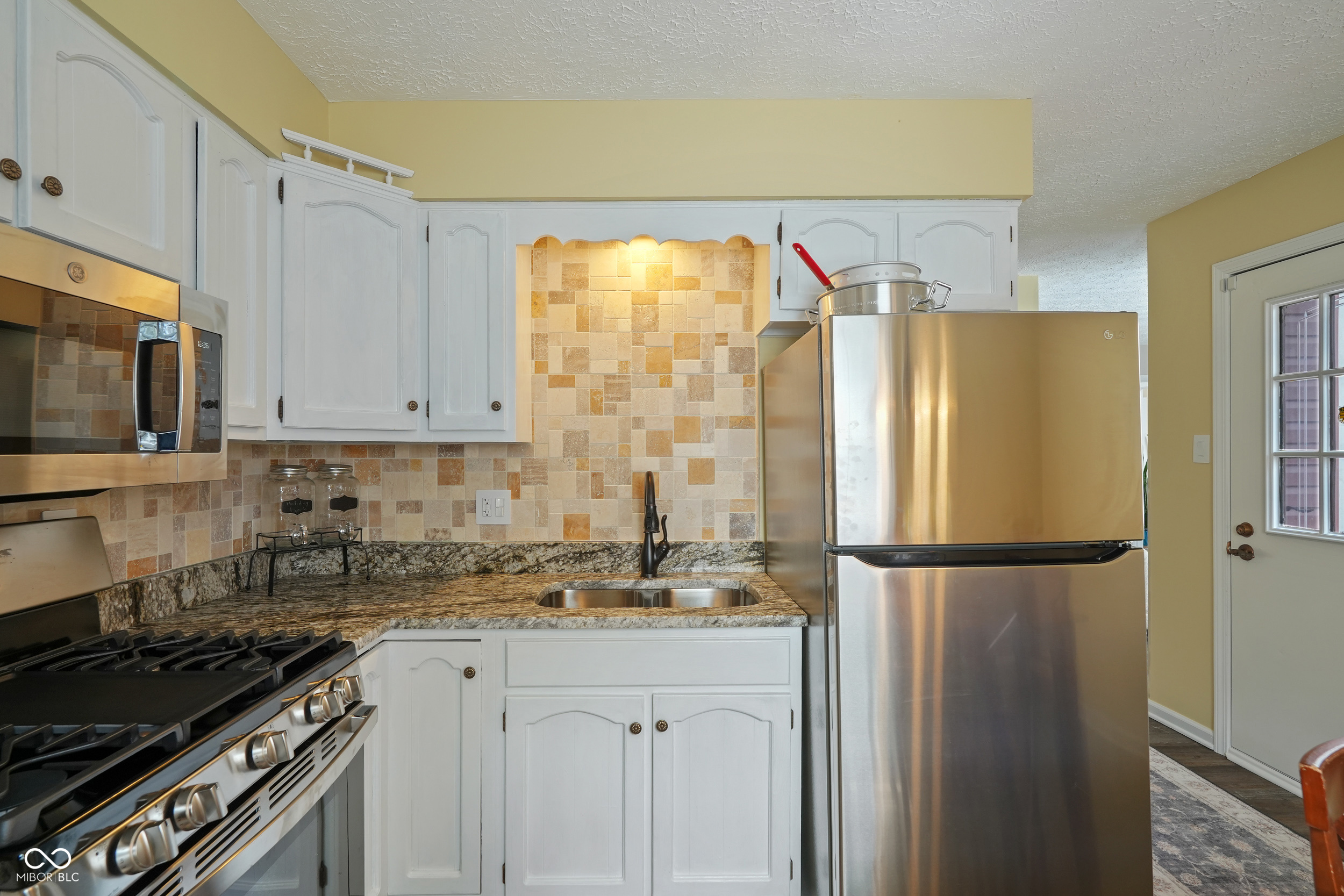 9523 East Southport Road Indianapolis, IN 46259 - Photo 30 of 82