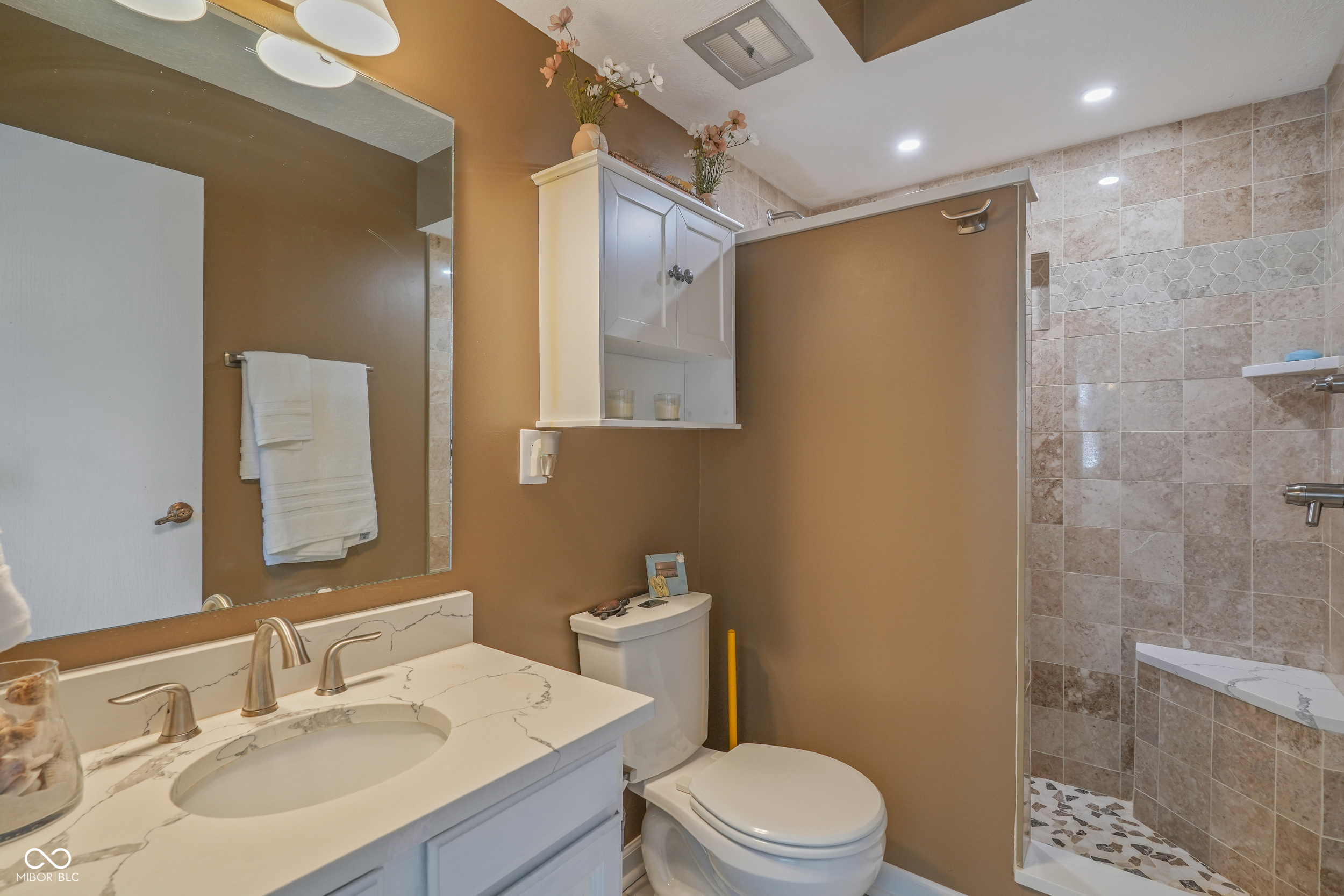 9523 East Southport Road Indianapolis, IN 46259 - Photo 31 of 82