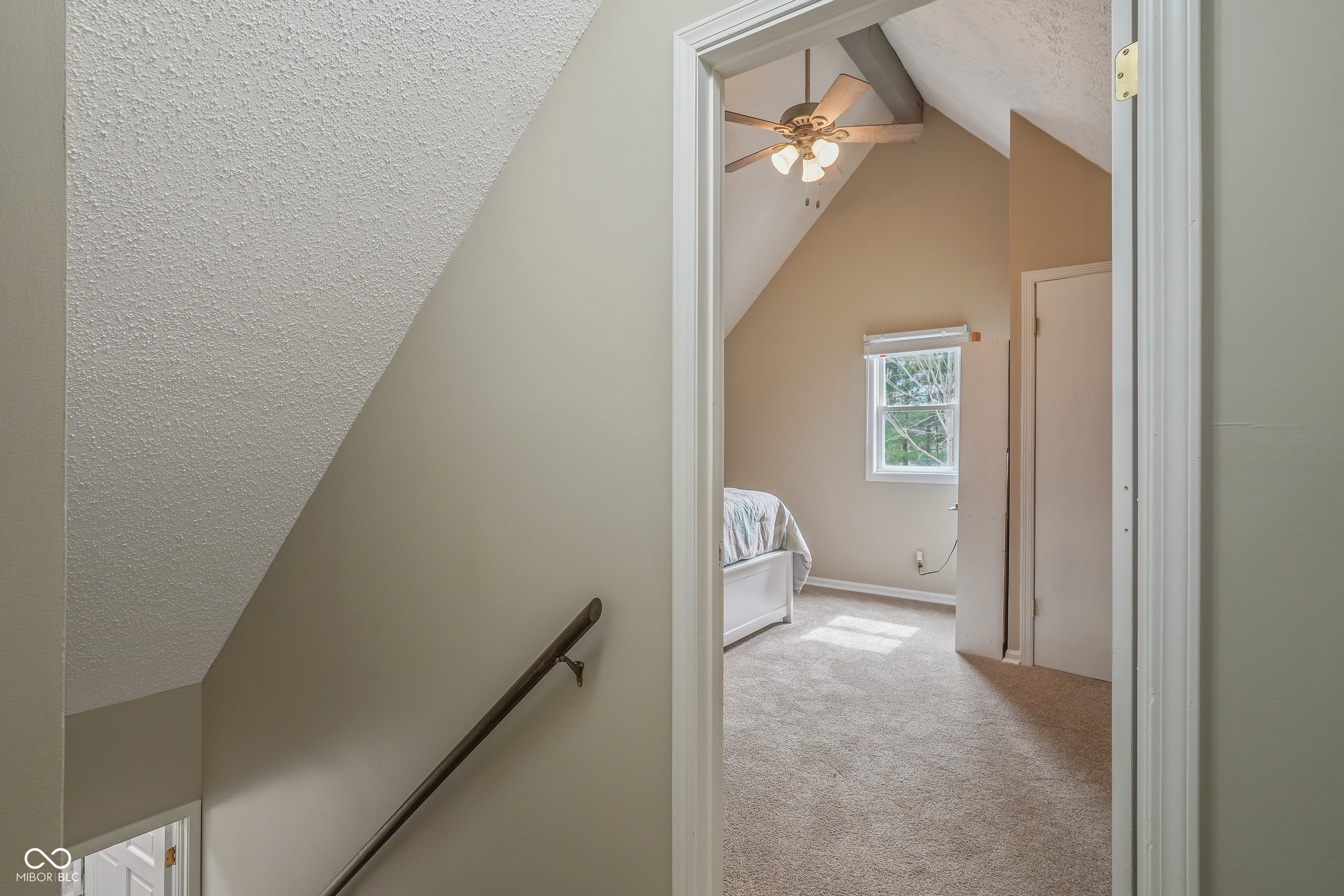 9523 East Southport Road Indianapolis, IN 46259 - Photo 32 of 82