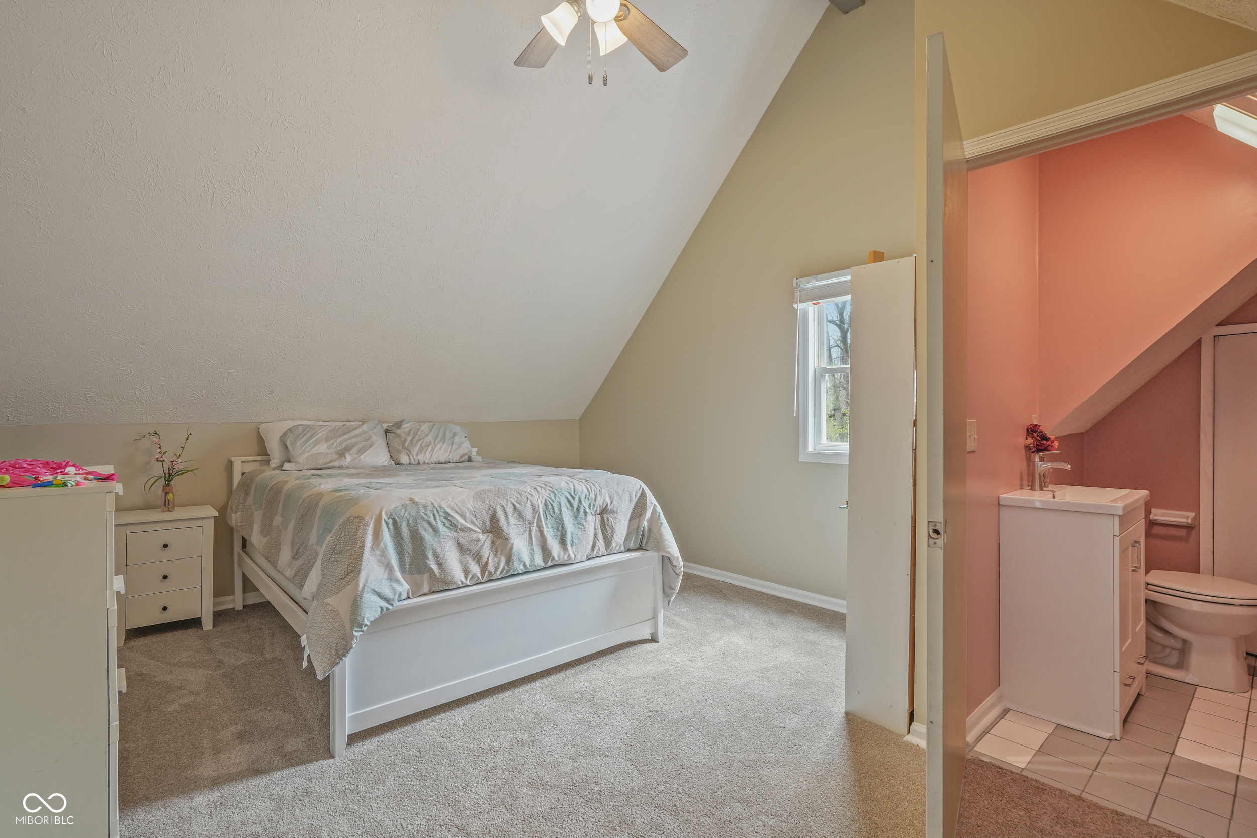 9523 East Southport Road Indianapolis, IN 46259 - Photo 33 of 82