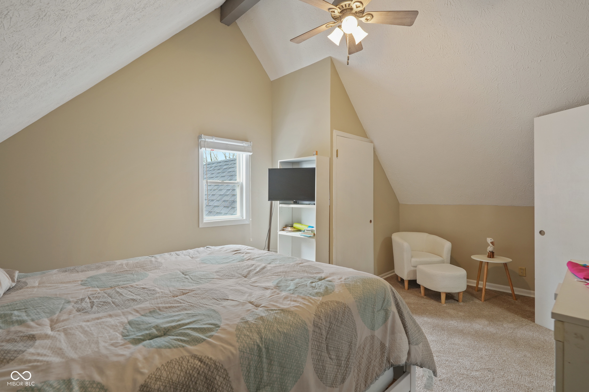 9523 East Southport Road Indianapolis, IN 46259 - Photo 34 of 82