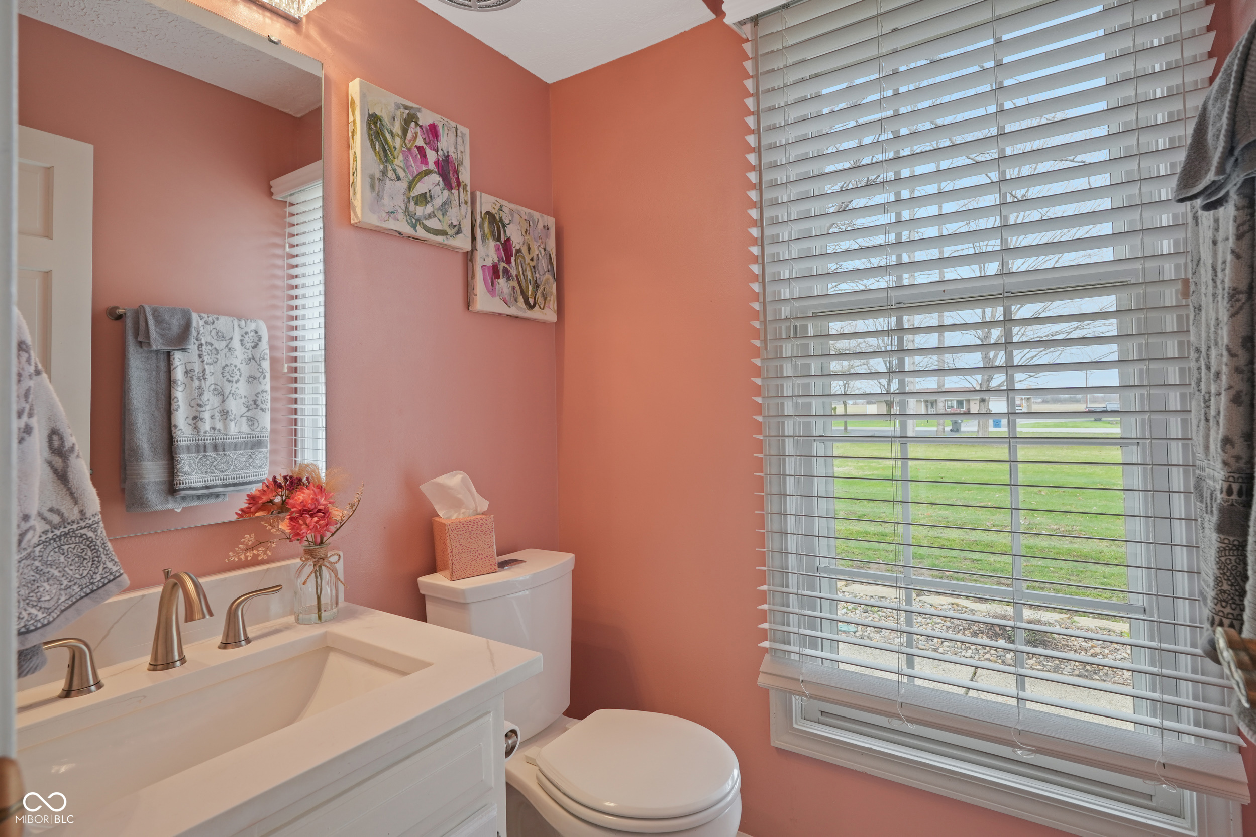 9523 East Southport Road Indianapolis, IN 46259 - Photo 36 of 82