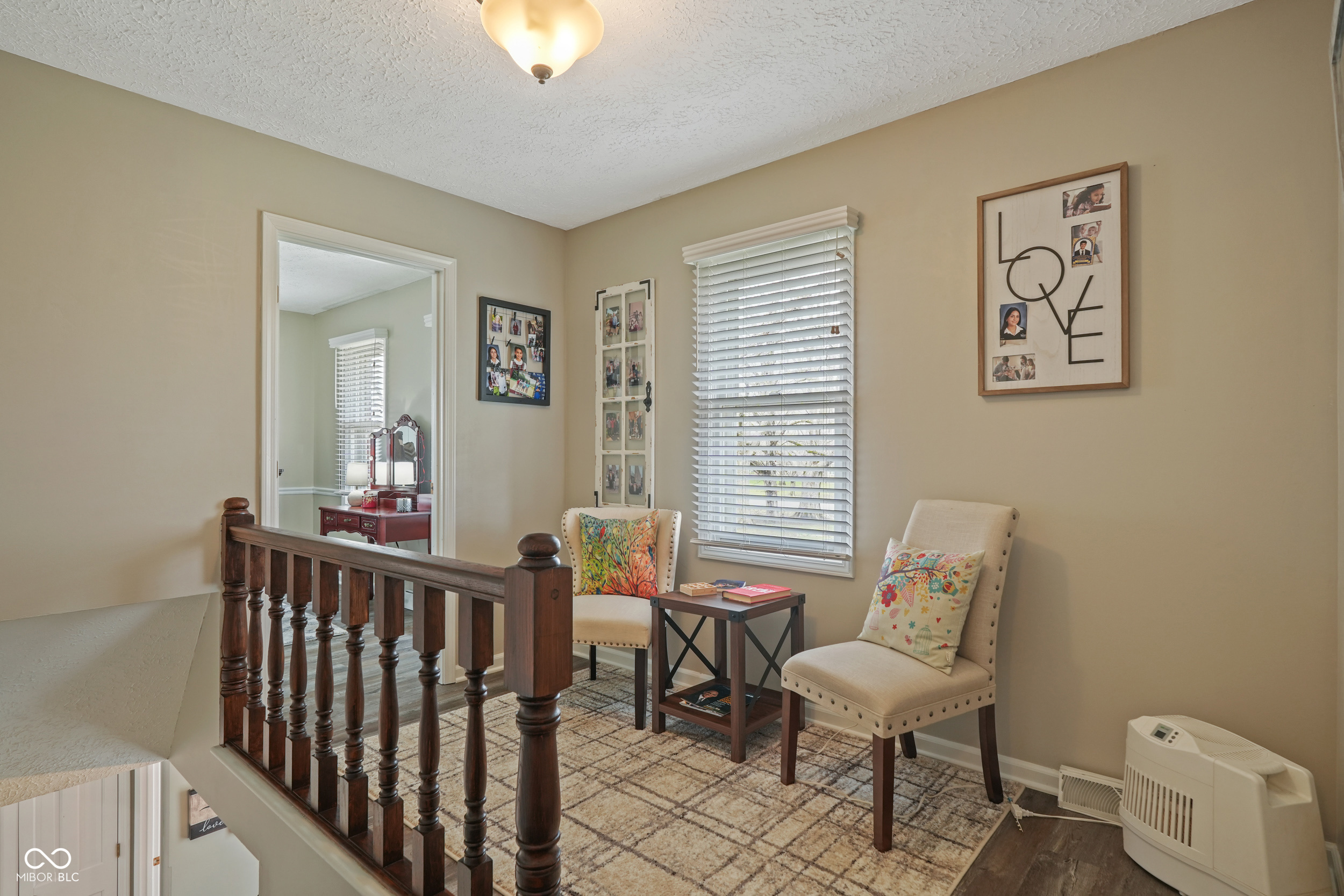 9523 East Southport Road Indianapolis, IN 46259 - Photo 37 of 82