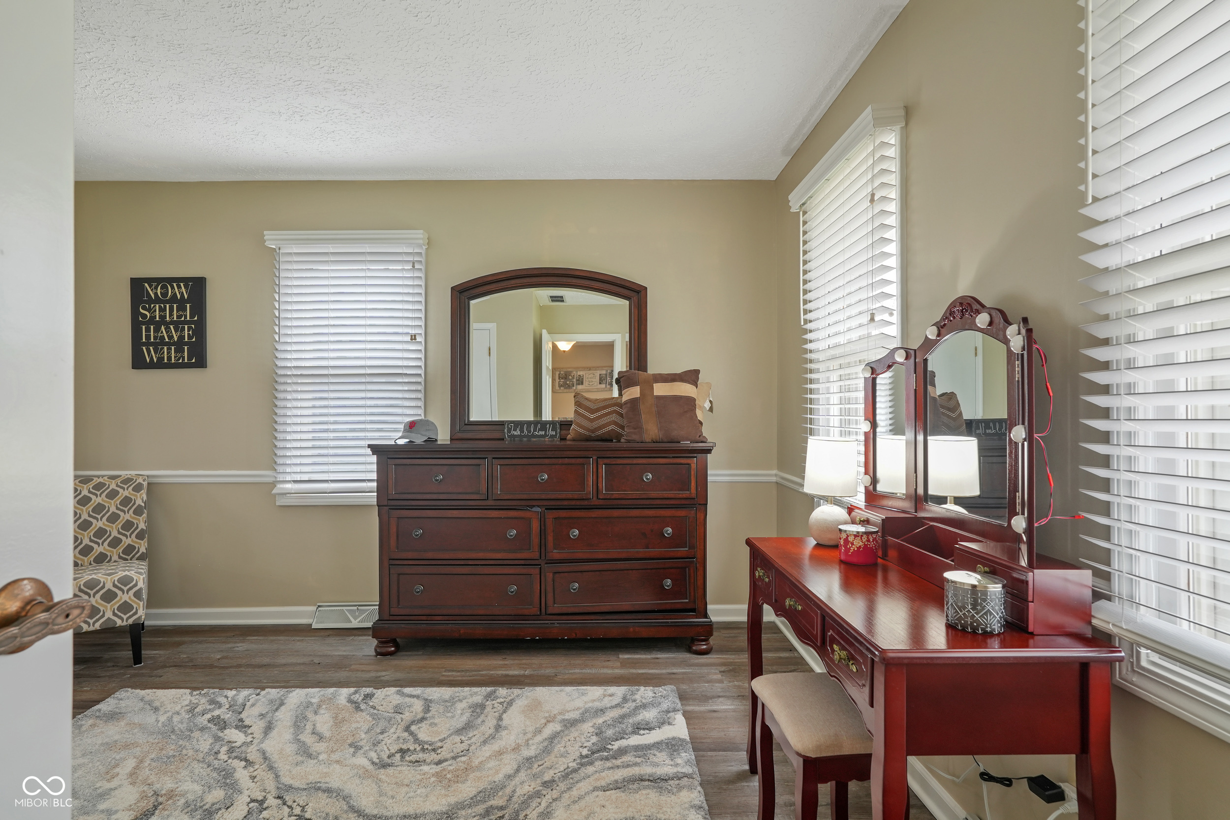 9523 East Southport Road Indianapolis, IN 46259 - Photo 38 of 82