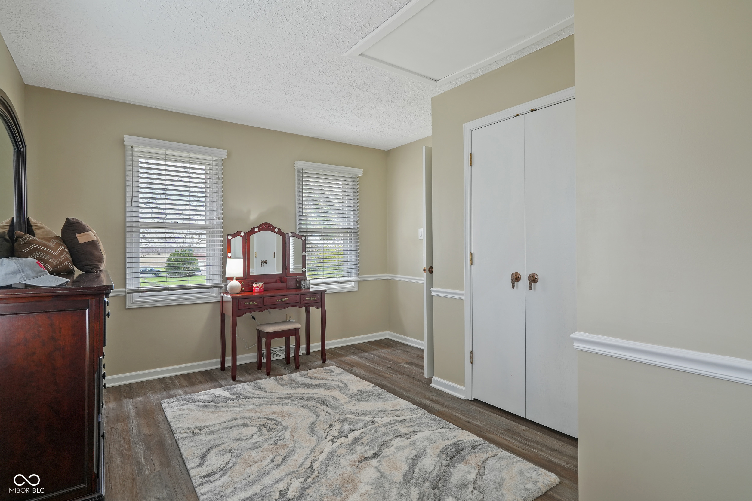 9523 East Southport Road Indianapolis, IN 46259 - Photo 39 of 82