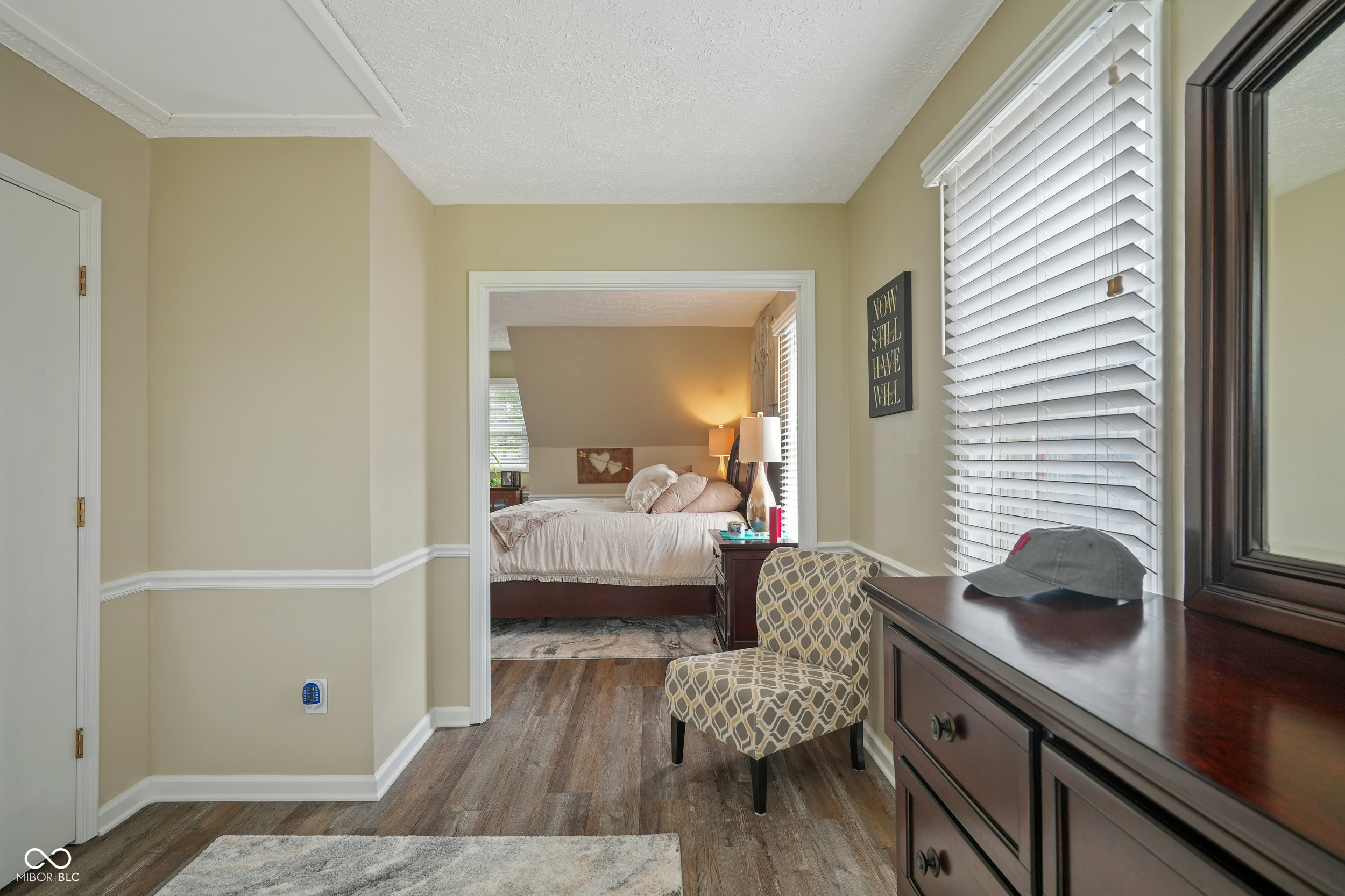 9523 East Southport Road Indianapolis, IN 46259 - Photo 40 of 82