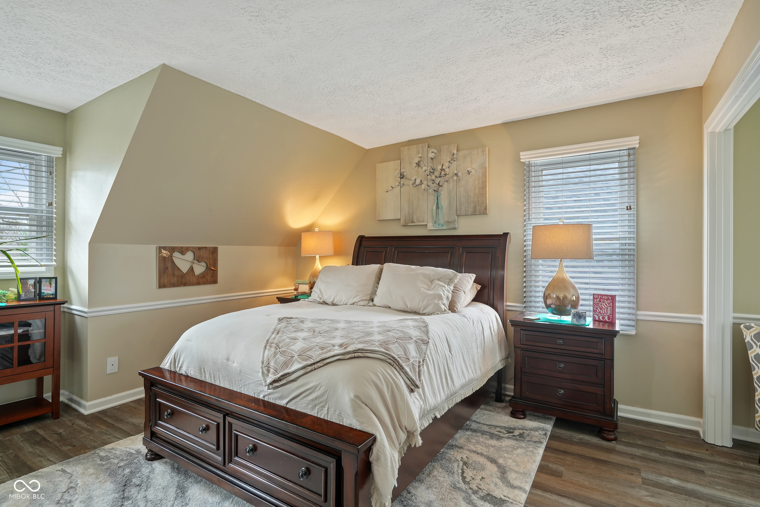 9523 East Southport Road Indianapolis, IN 46259 - Photo 41 of 82