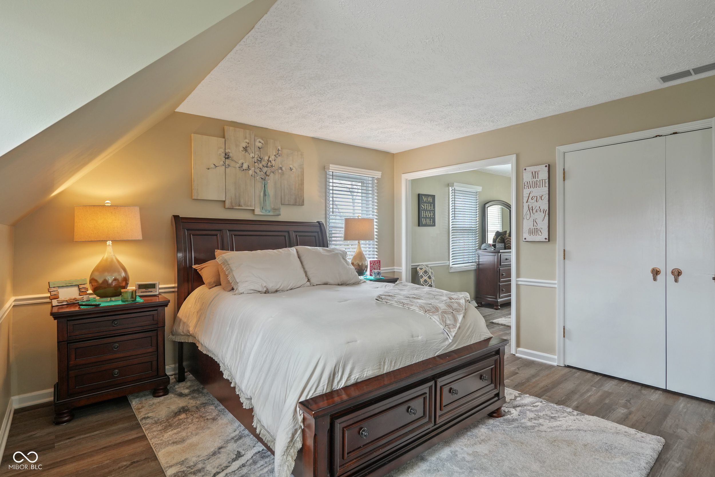 9523 East Southport Road Indianapolis, IN 46259 - Photo 42 of 82