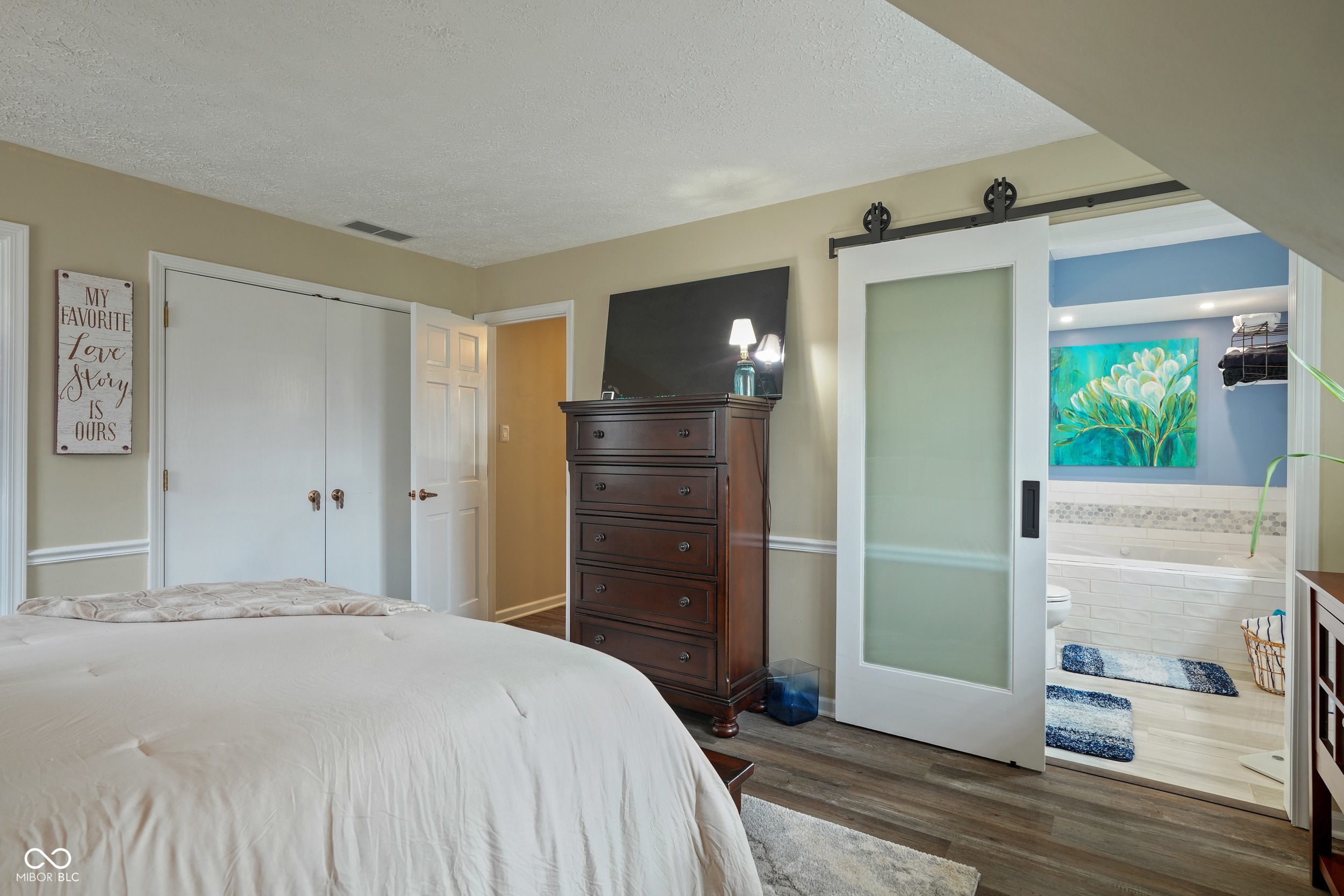 9523 East Southport Road Indianapolis, IN 46259 - Photo 43 of 82