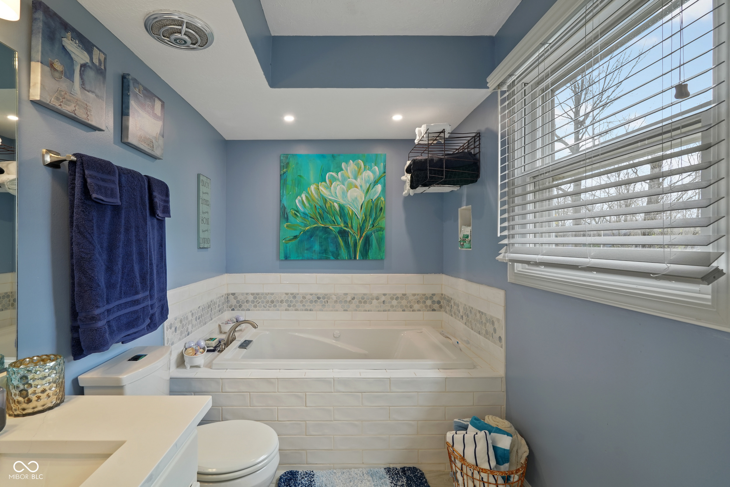 9523 East Southport Road Indianapolis, IN 46259 - Photo 44 of 82