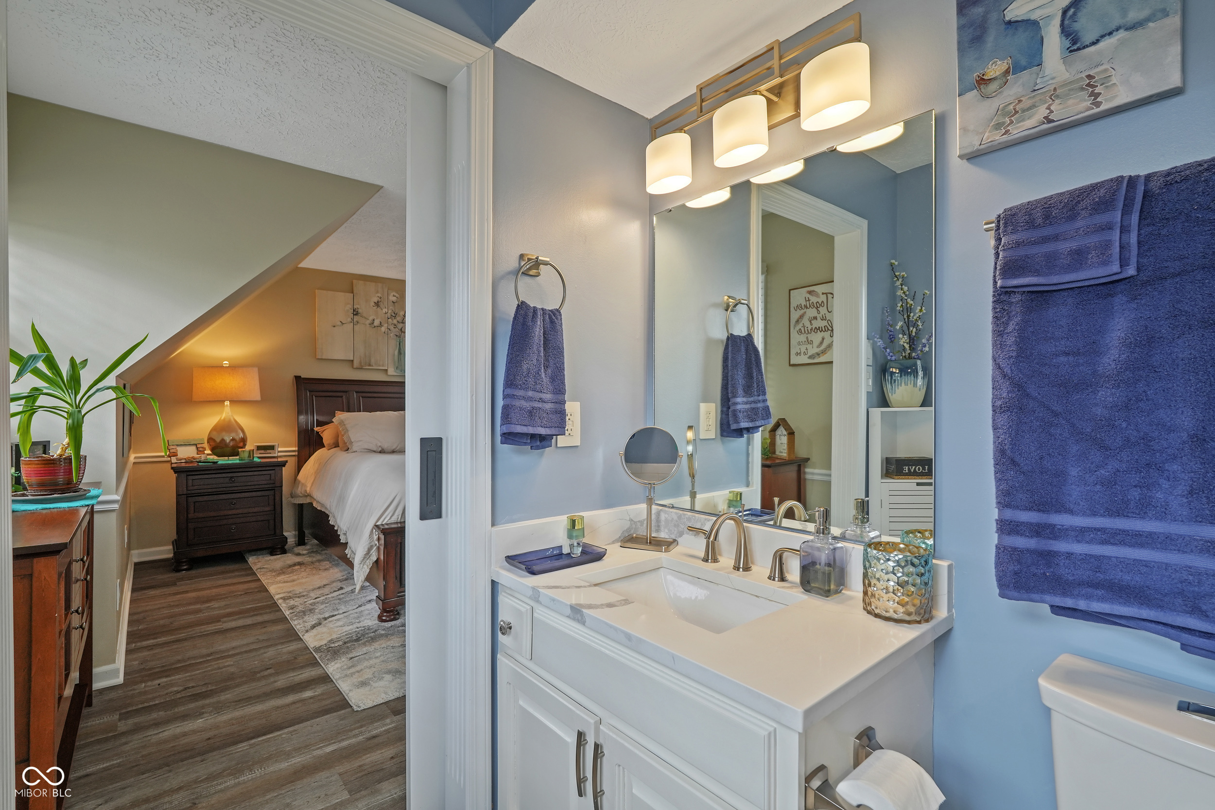 9523 East Southport Road Indianapolis, IN 46259 - Photo 45 of 82