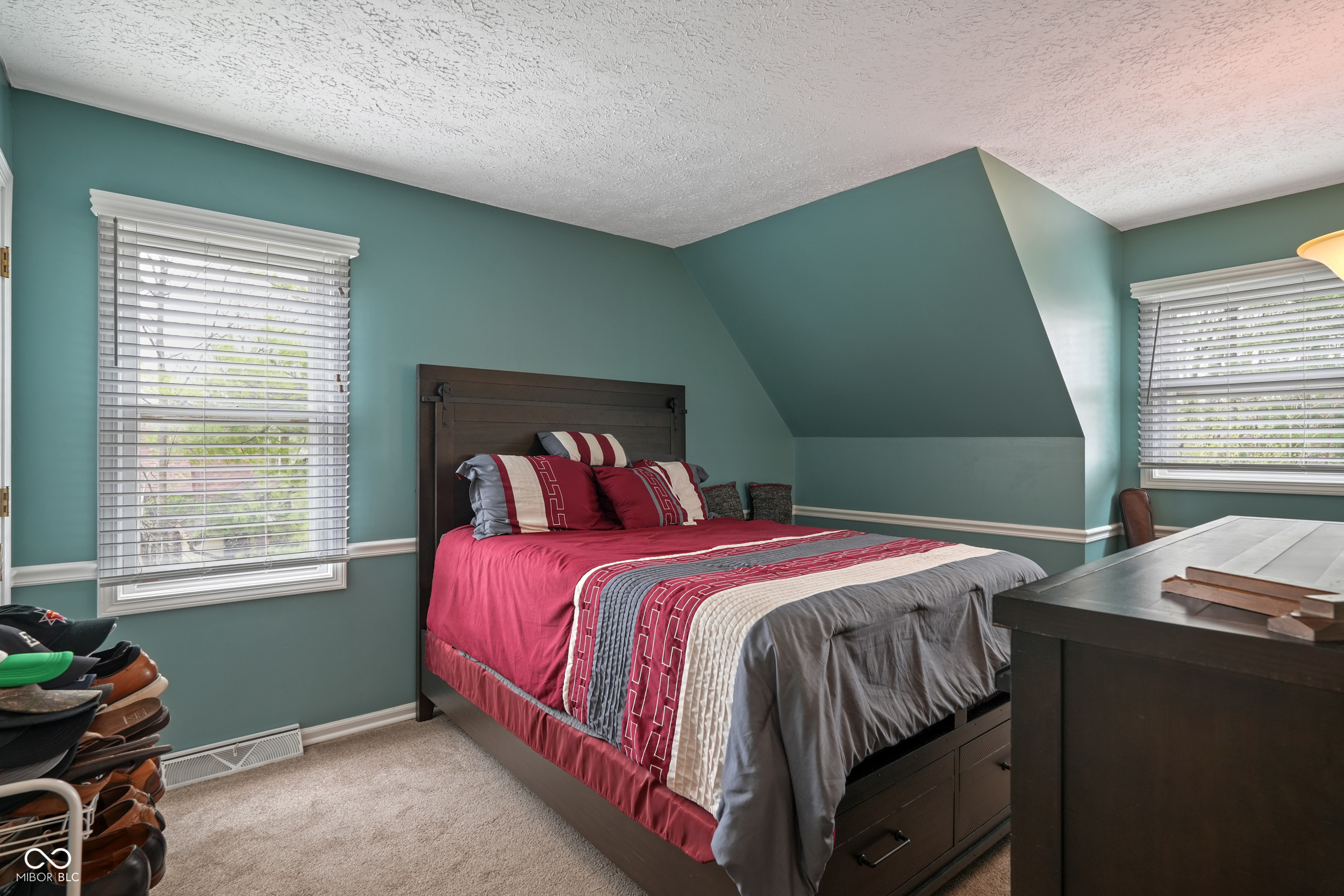 9523 East Southport Road Indianapolis, IN 46259 - Photo 46 of 82