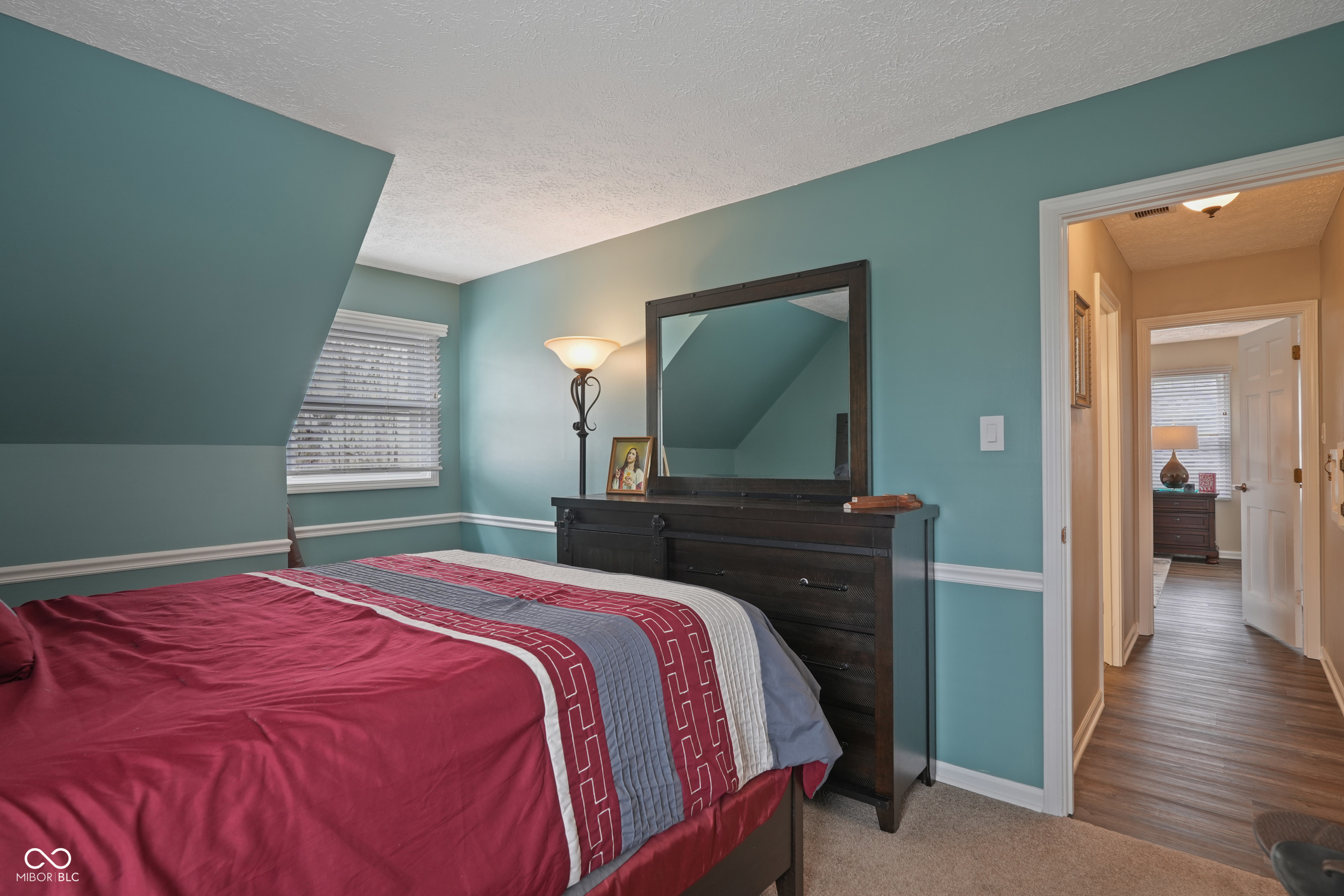 9523 East Southport Road Indianapolis, IN 46259 - Photo 47 of 82