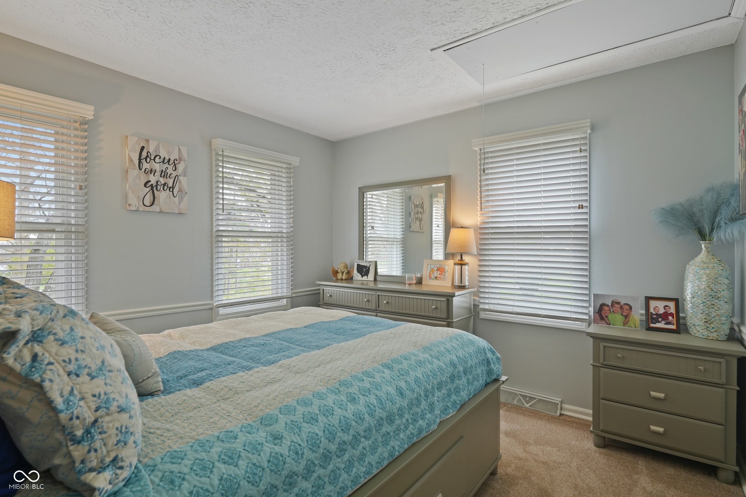 9523 East Southport Road Indianapolis, IN 46259 - Photo 48 of 82