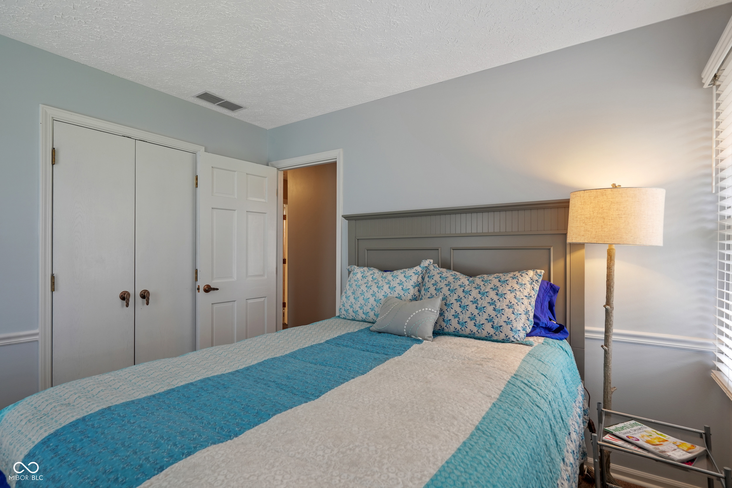 9523 East Southport Road Indianapolis, IN 46259 - Photo 49 of 82