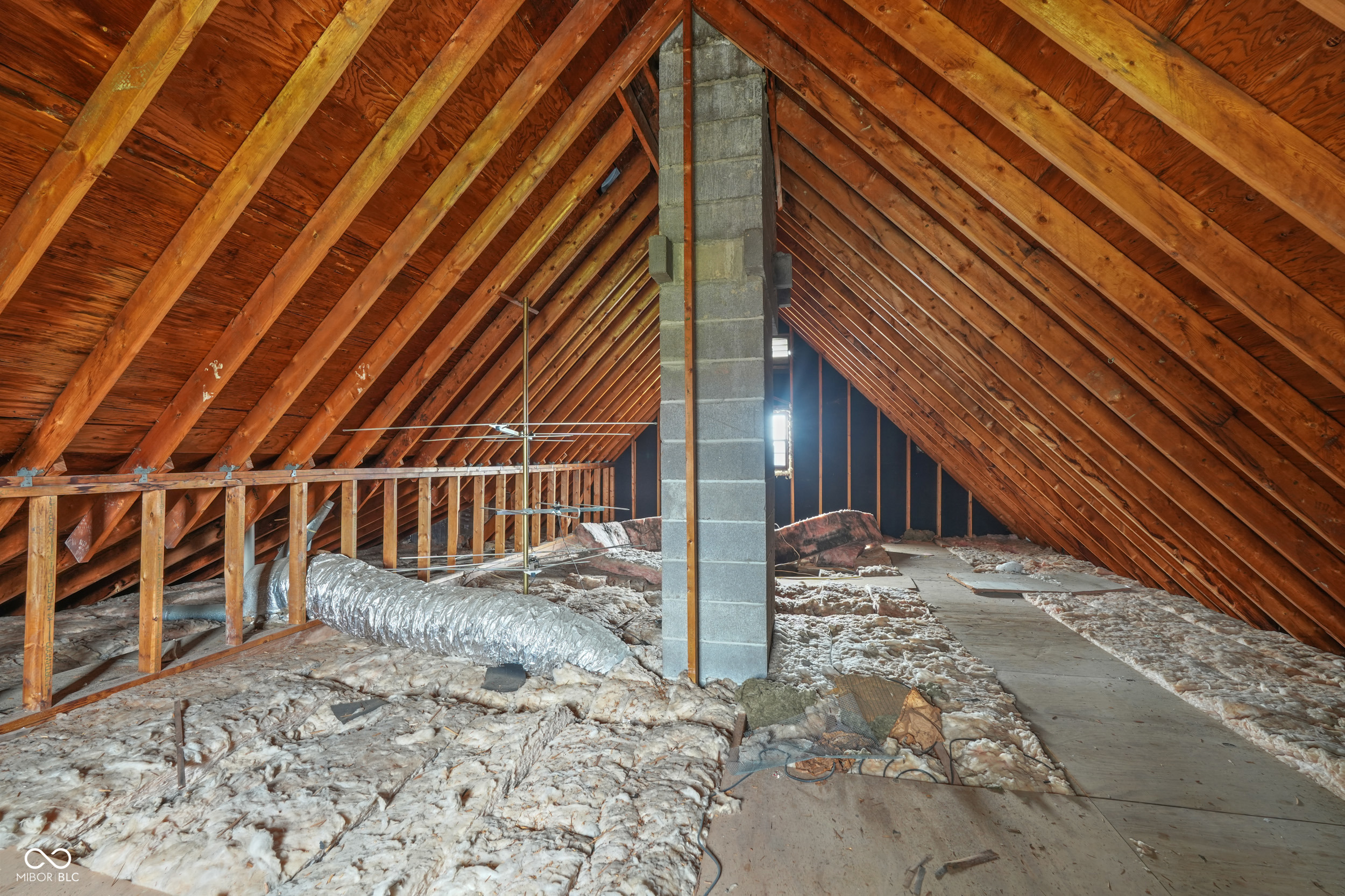 9523 East Southport Road Indianapolis, IN 46259 - Photo 50 of 82