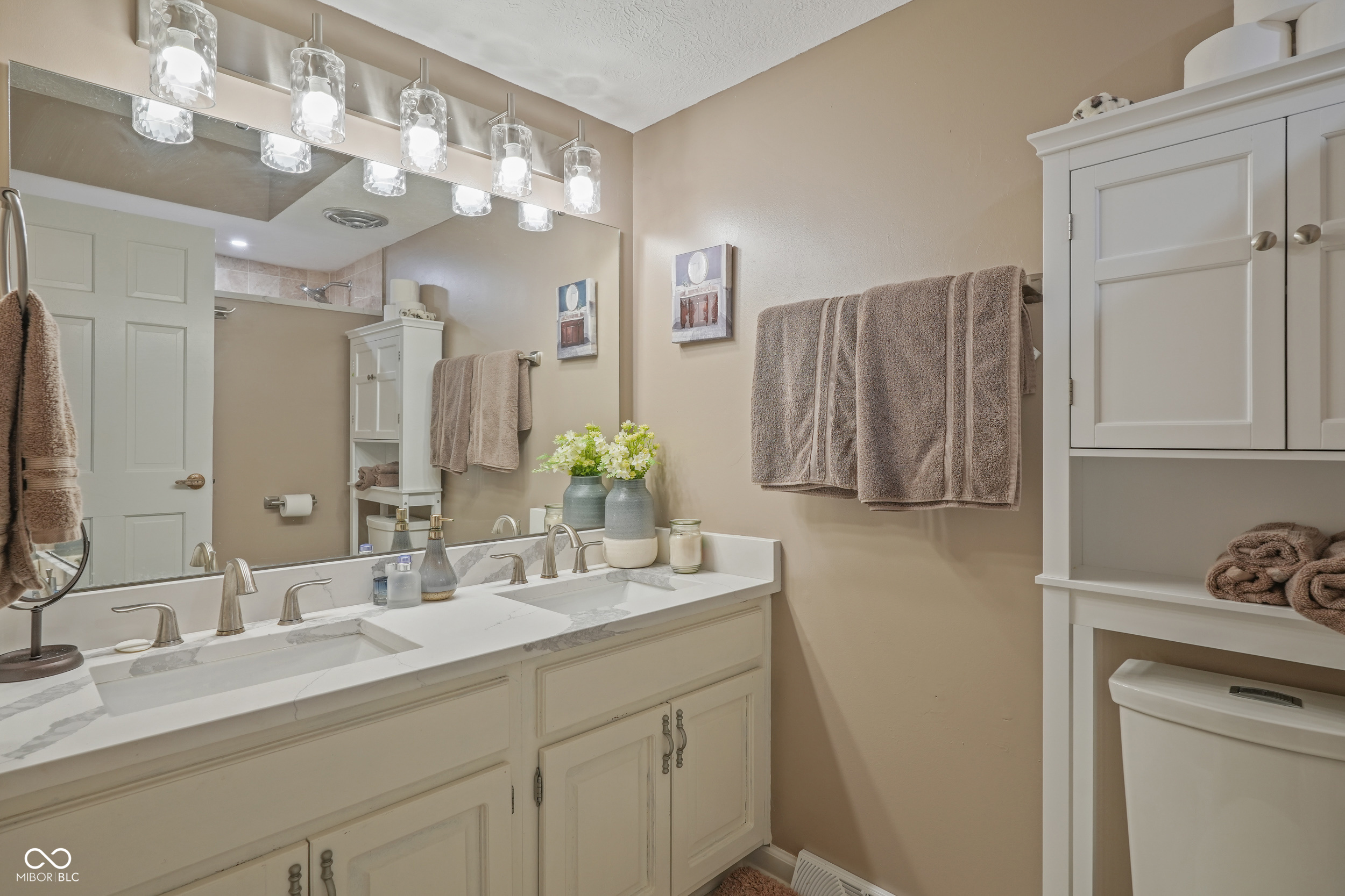 9523 East Southport Road Indianapolis, IN 46259 - Photo 51 of 82