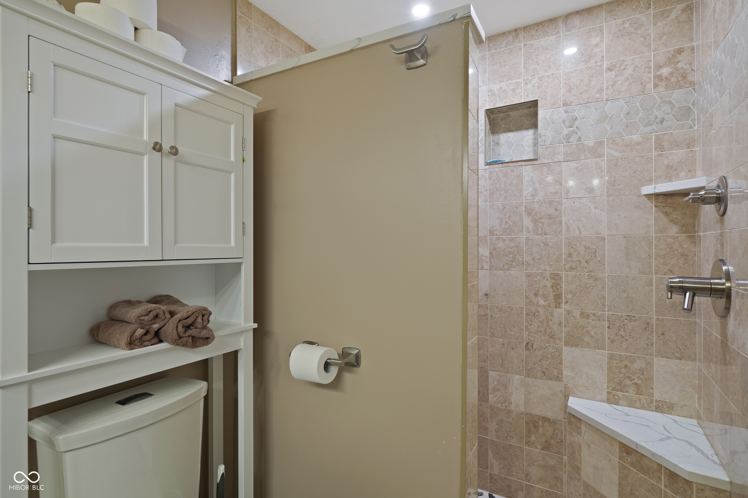 9523 East Southport Road Indianapolis, IN 46259 - Photo 52 of 82