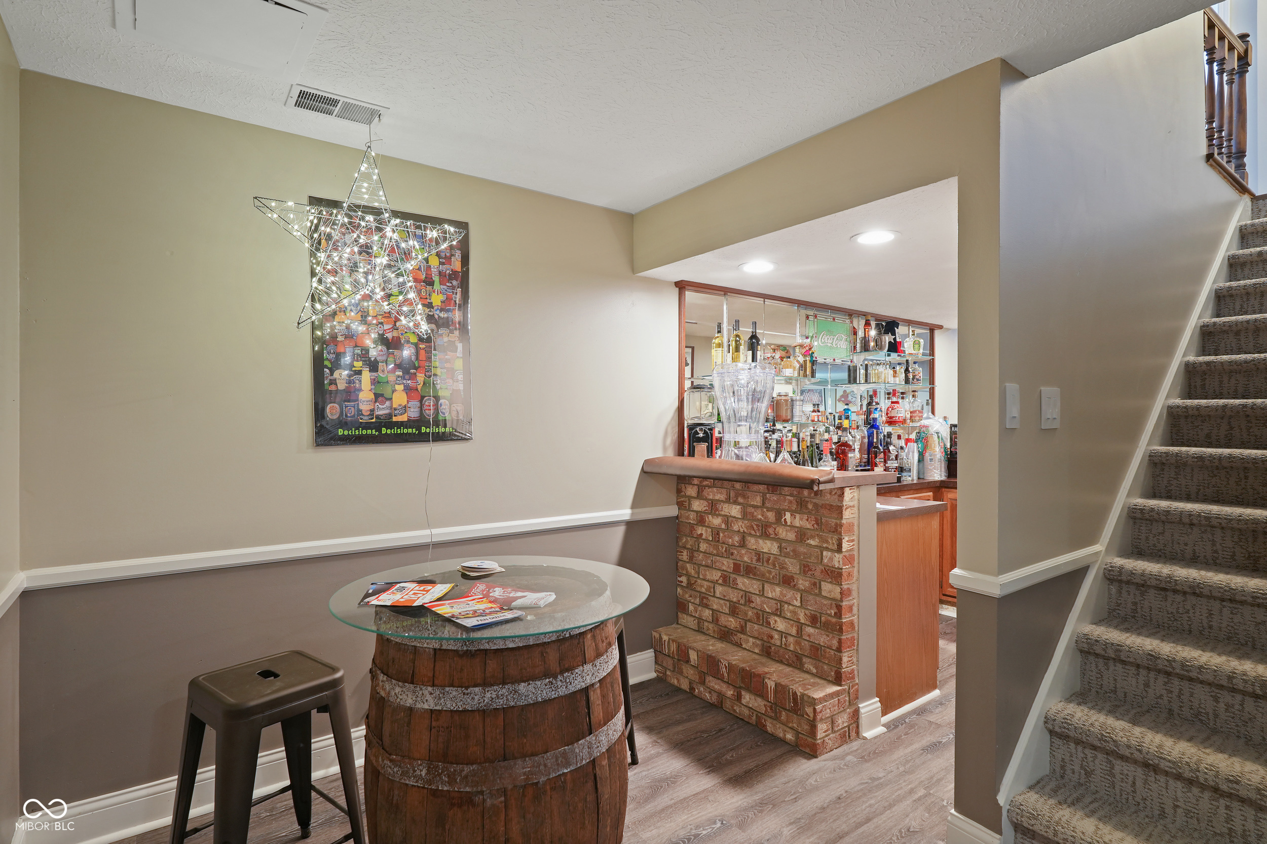 9523 East Southport Road Indianapolis, IN 46259 - Photo 53 of 82